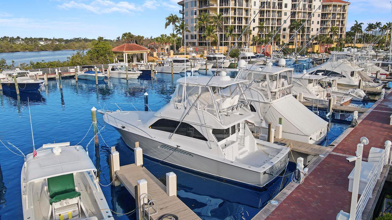 348 S Us Highway 1 68