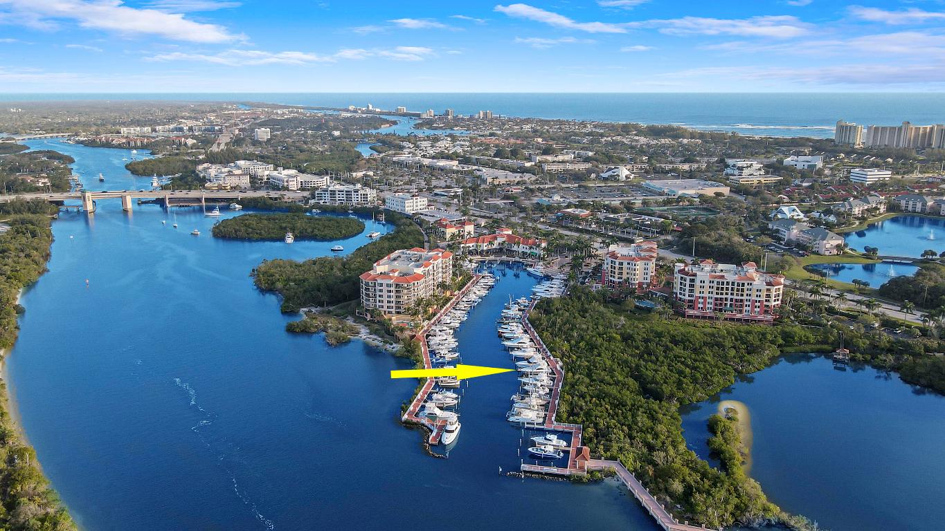 348 S Us Highway 1 68