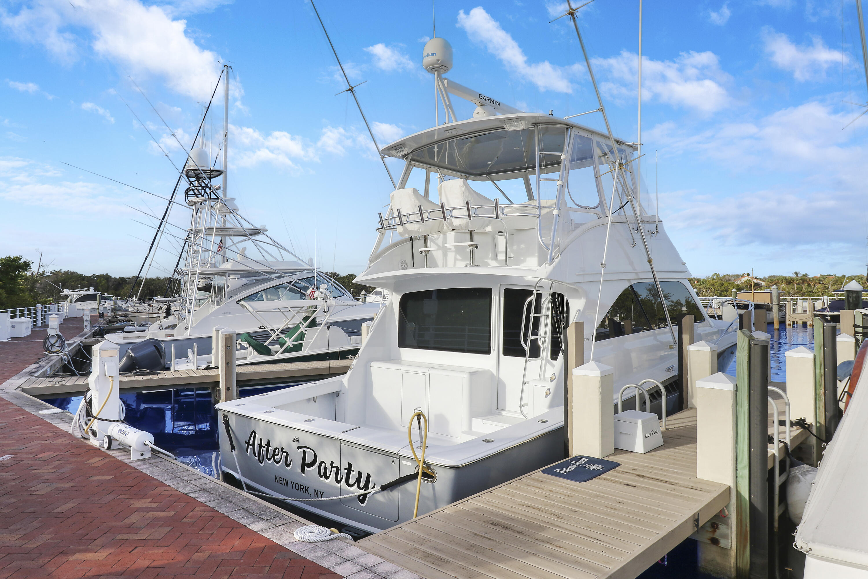 348 S Us Highway 1 68