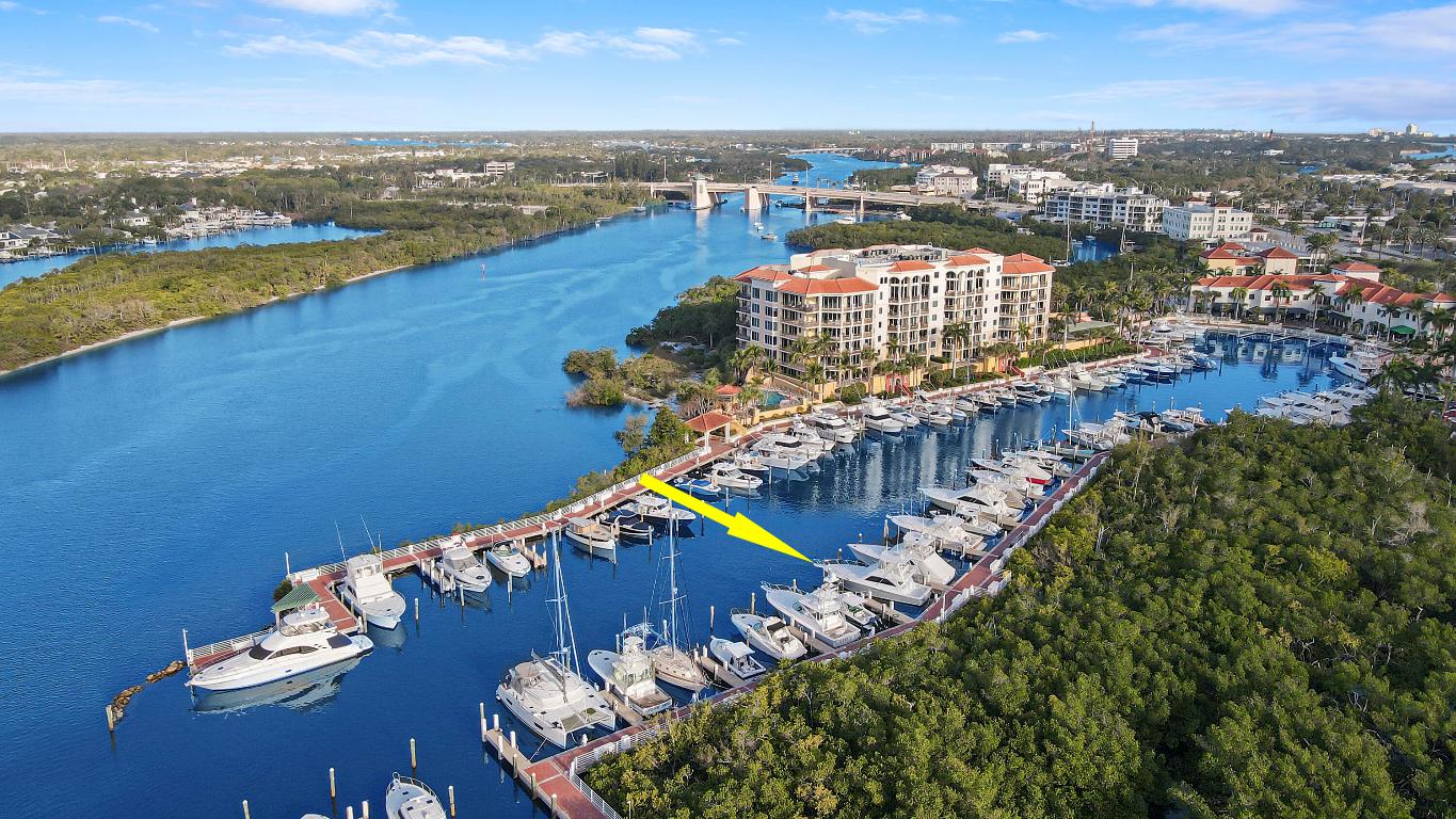 348 S Us Highway 1 68