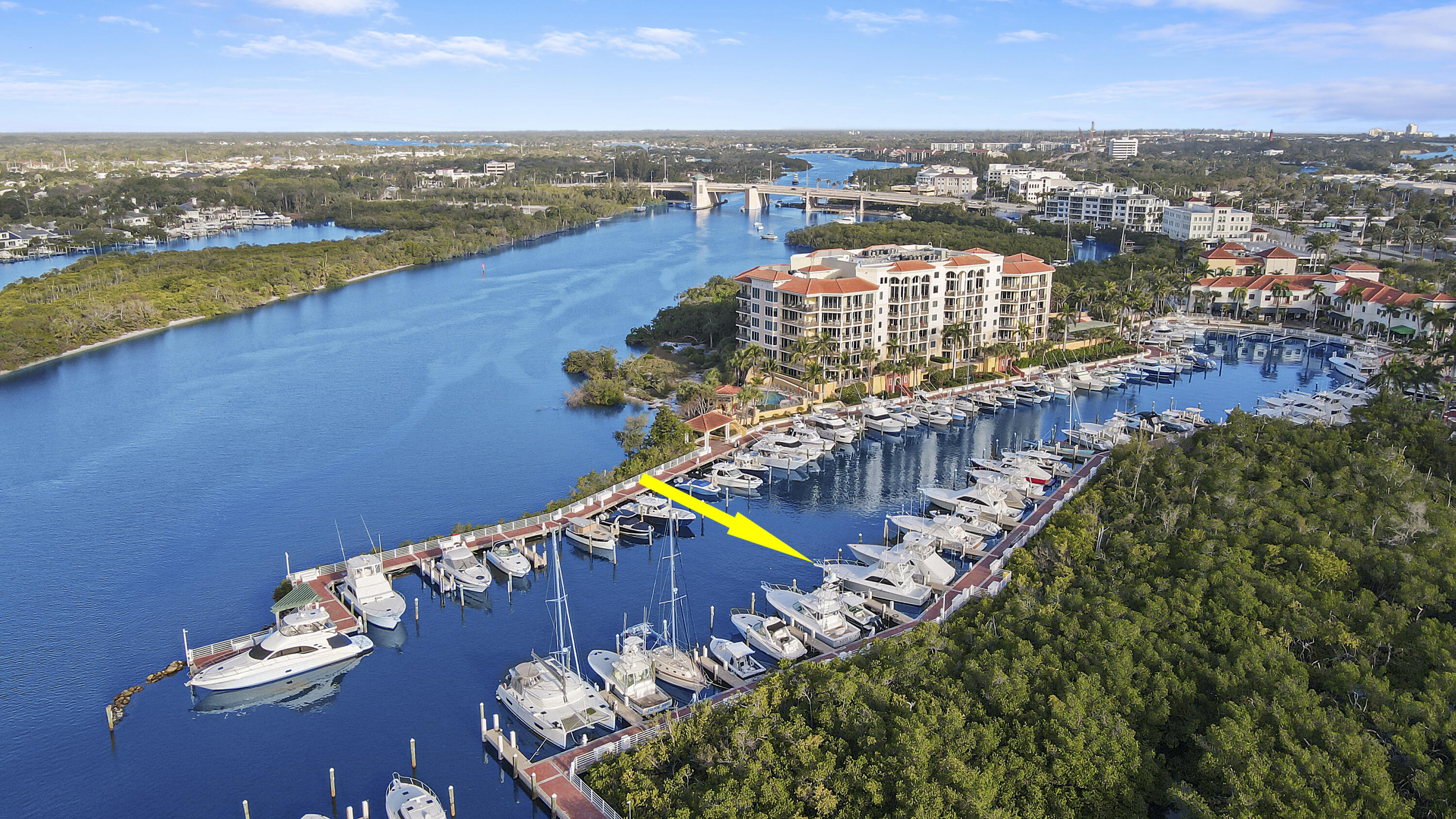 348 S Us Highway 1 68