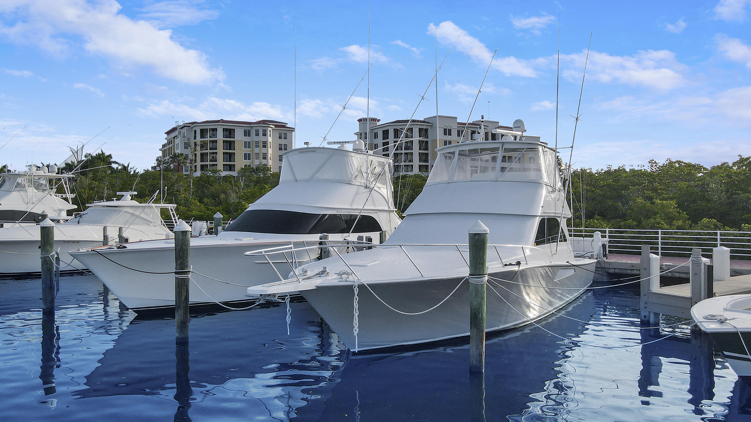 348 S Us Highway 1 68