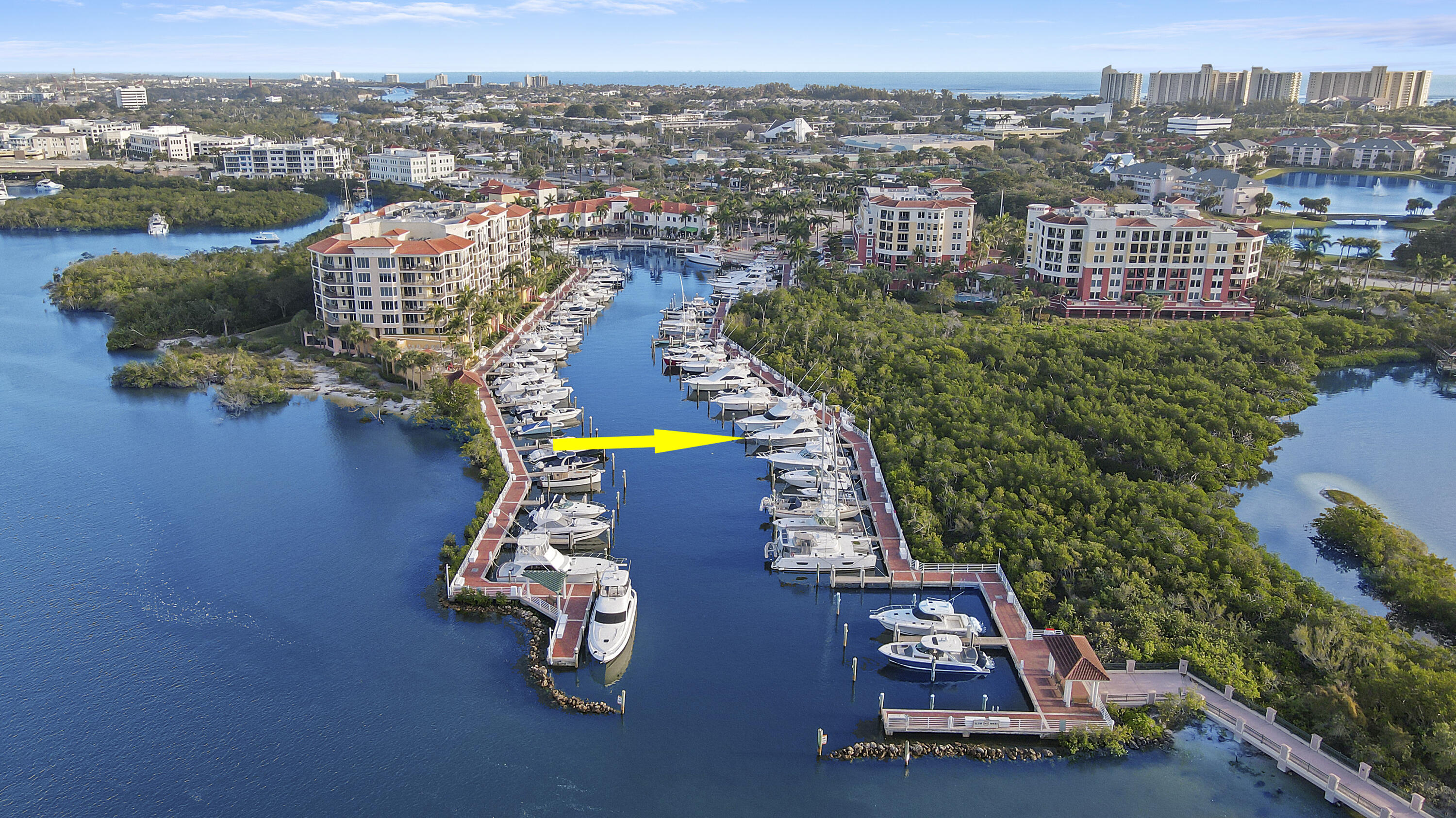 348 S Us Highway 1 68