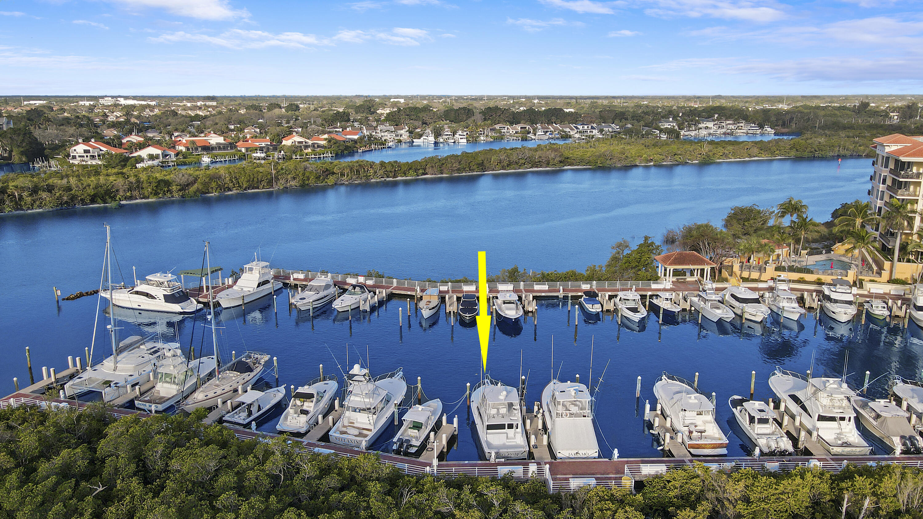 348 S Us Highway 1 68