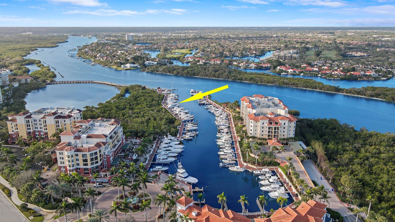 348 S Us Highway 1 68