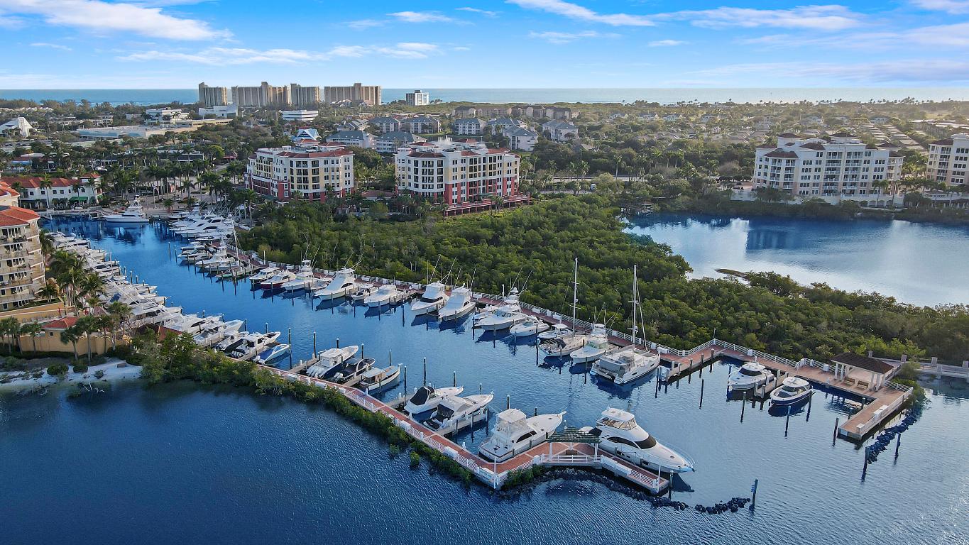 348 S Us Highway 1 68