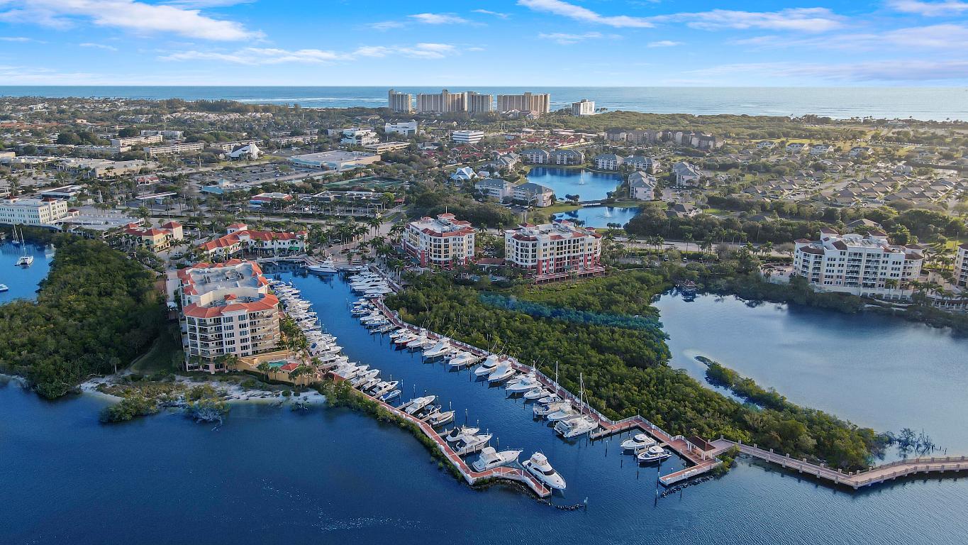 348 S Us Highway 1 68