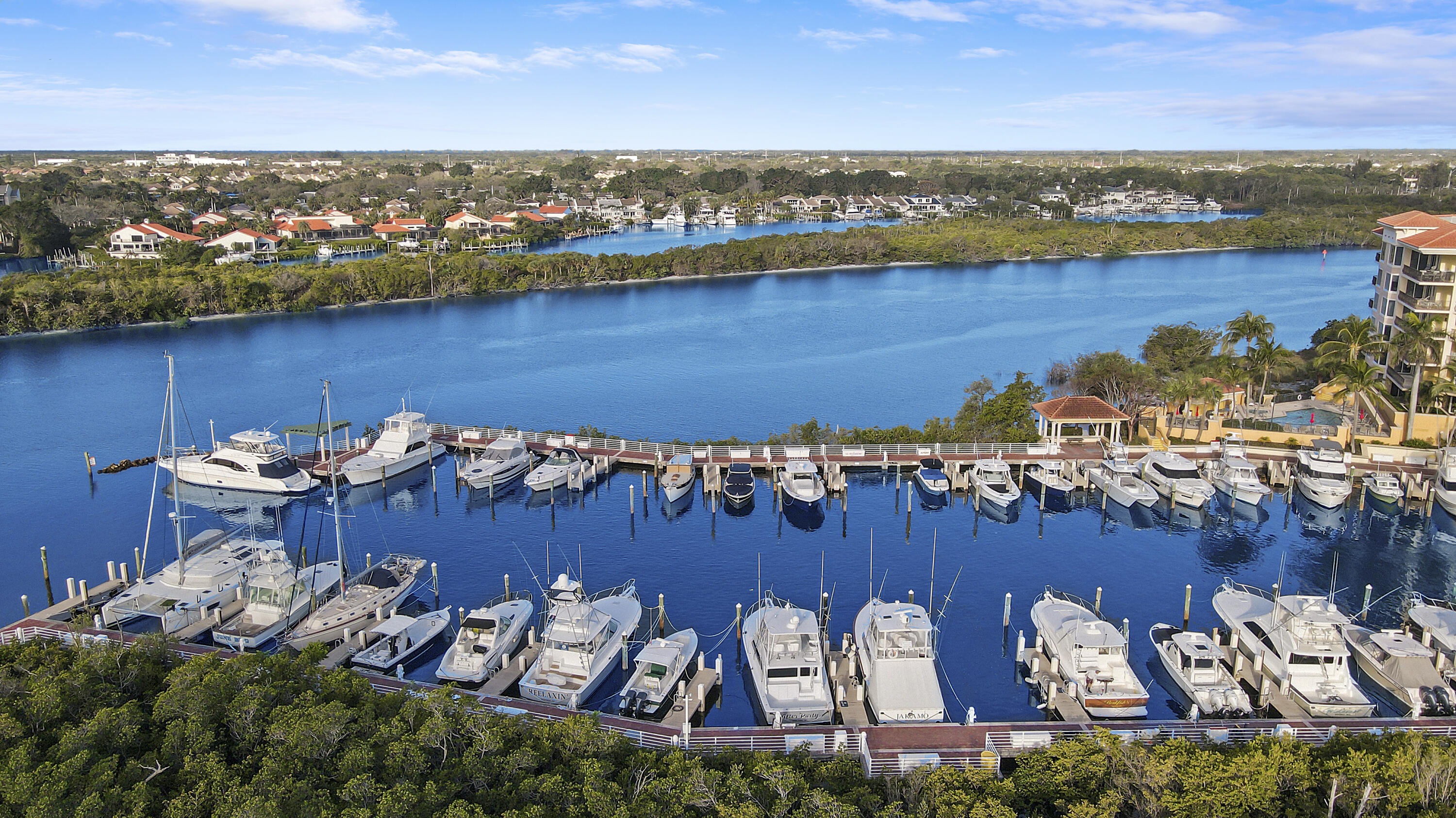 348 S Us Highway 1 68