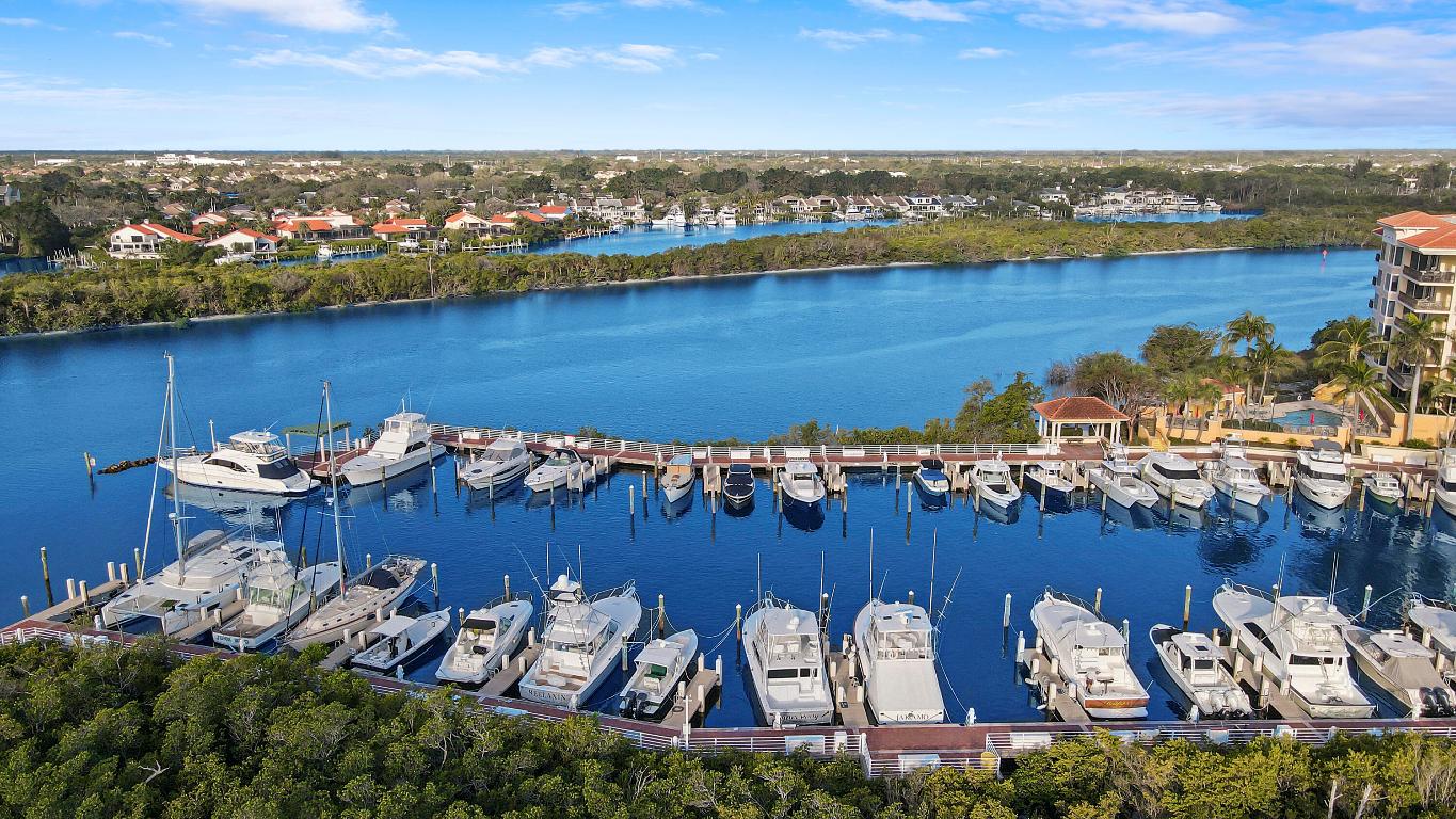 348 S Us Highway 1 68