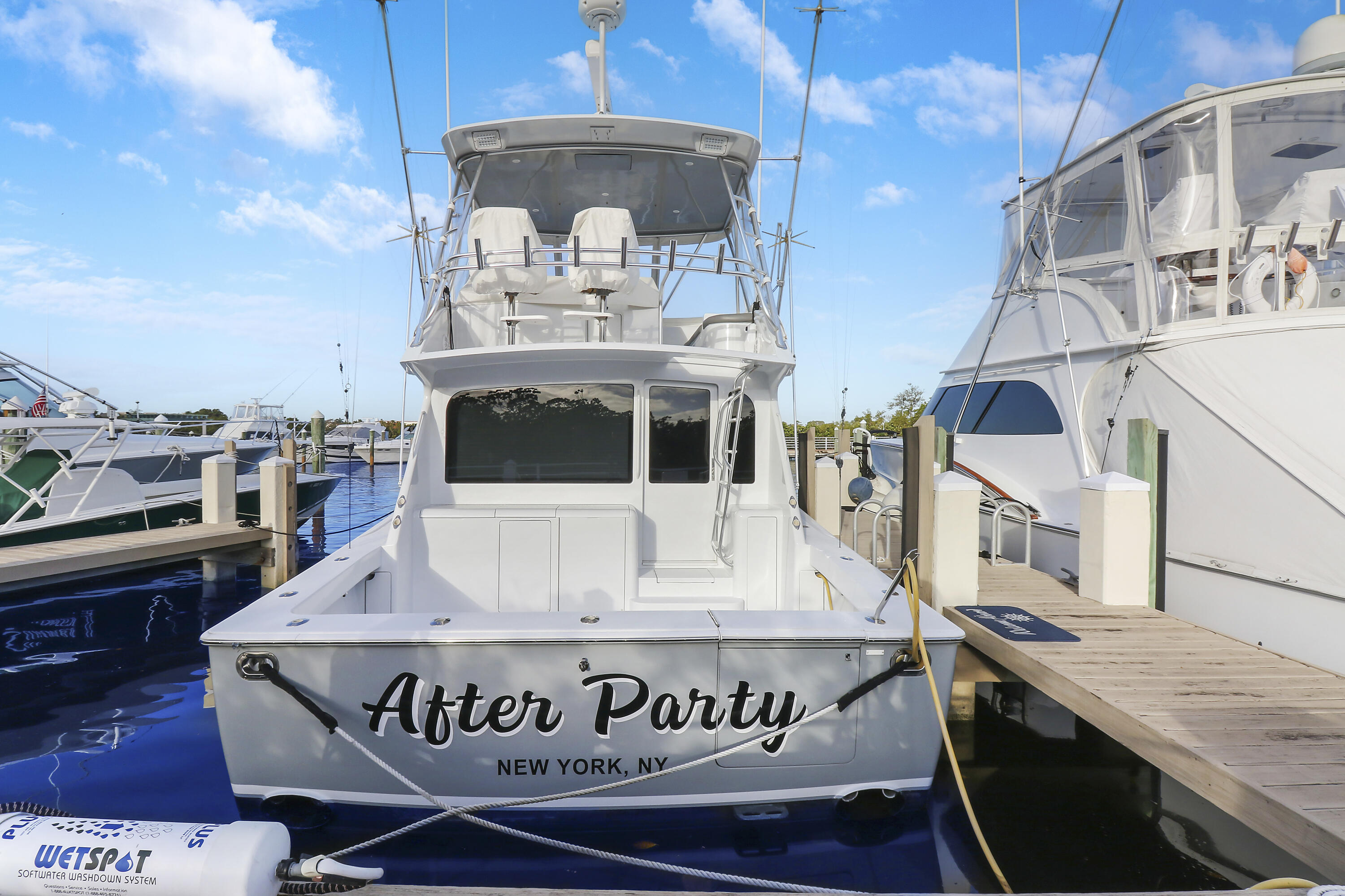 348 S Us Highway 1 68