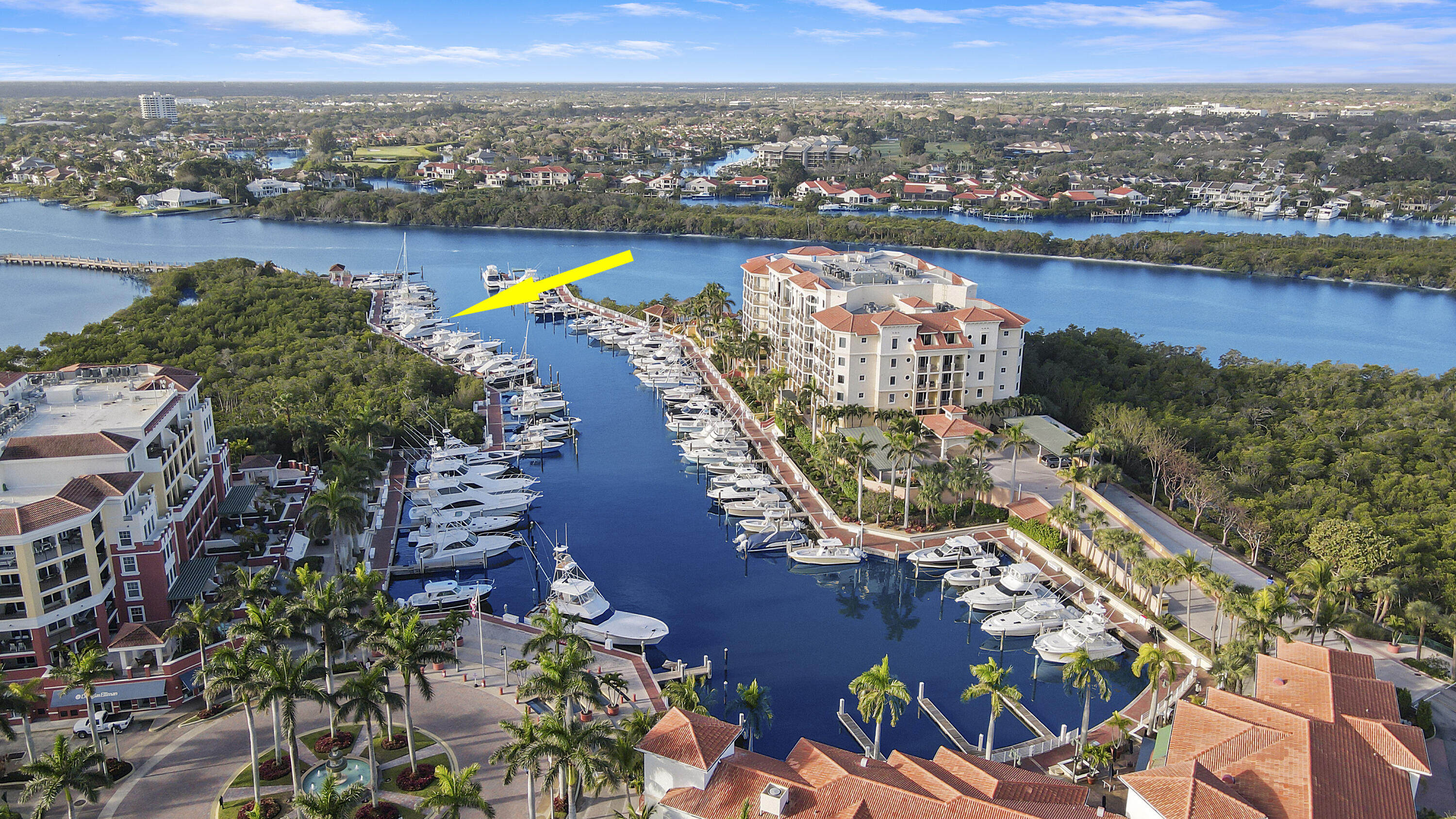 348 S Us Highway 1 68