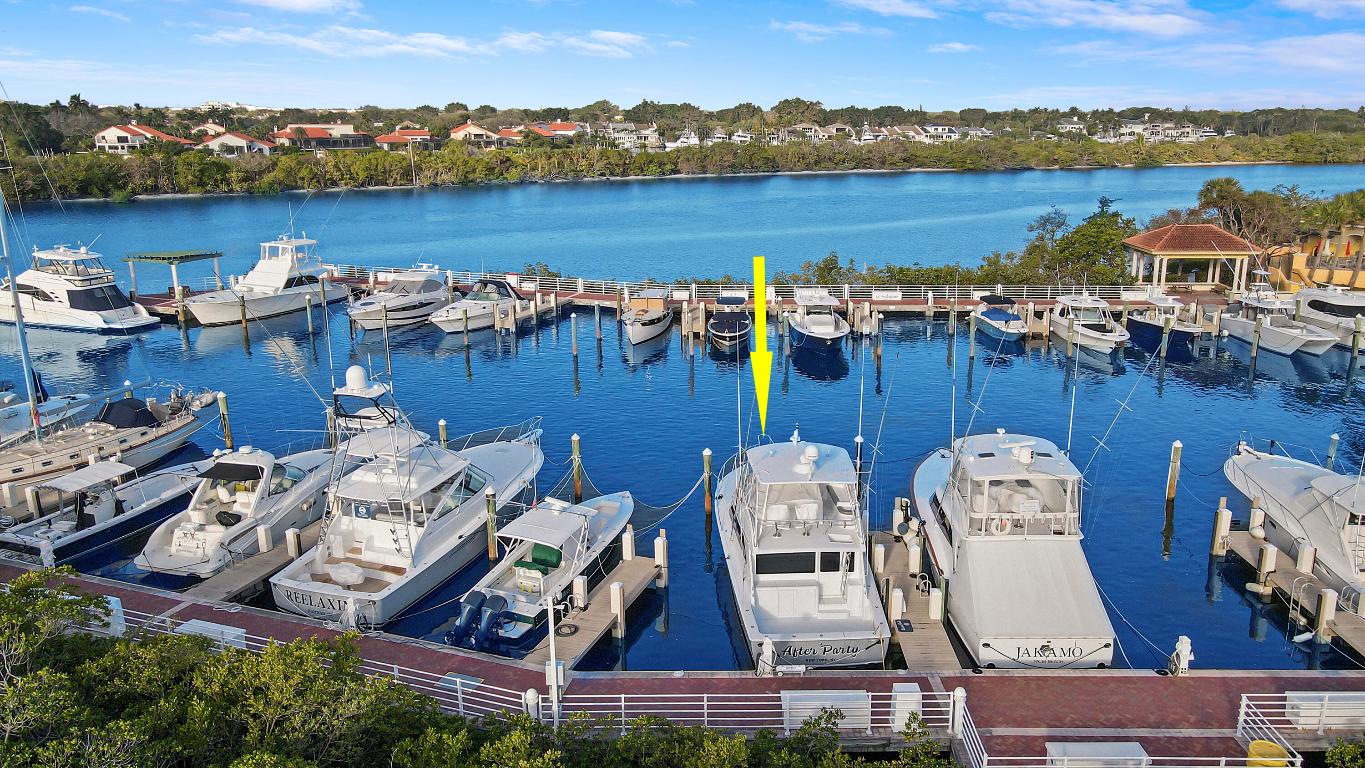 348 S Us Highway 1 68