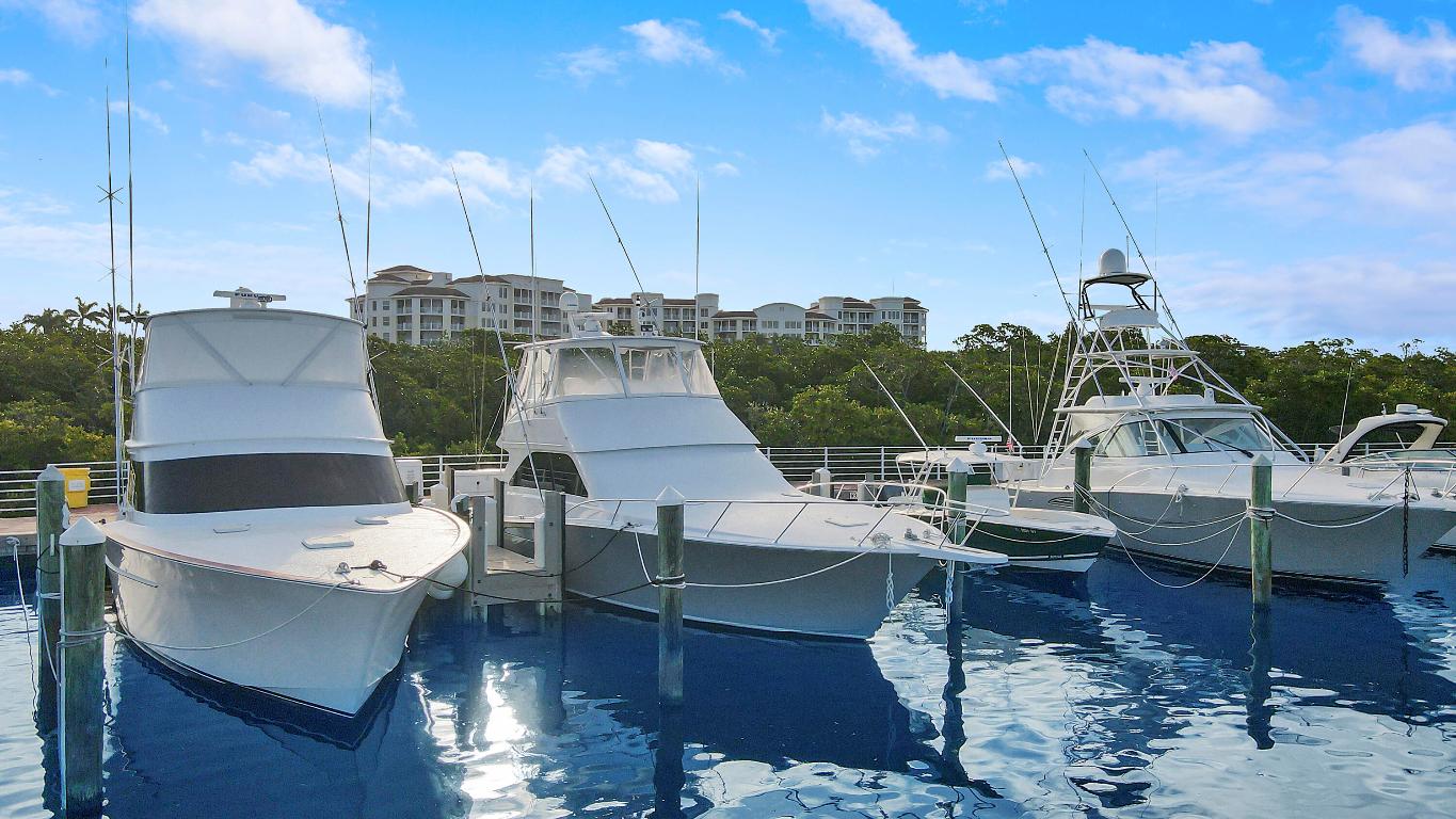 348 S Us Highway 1 68