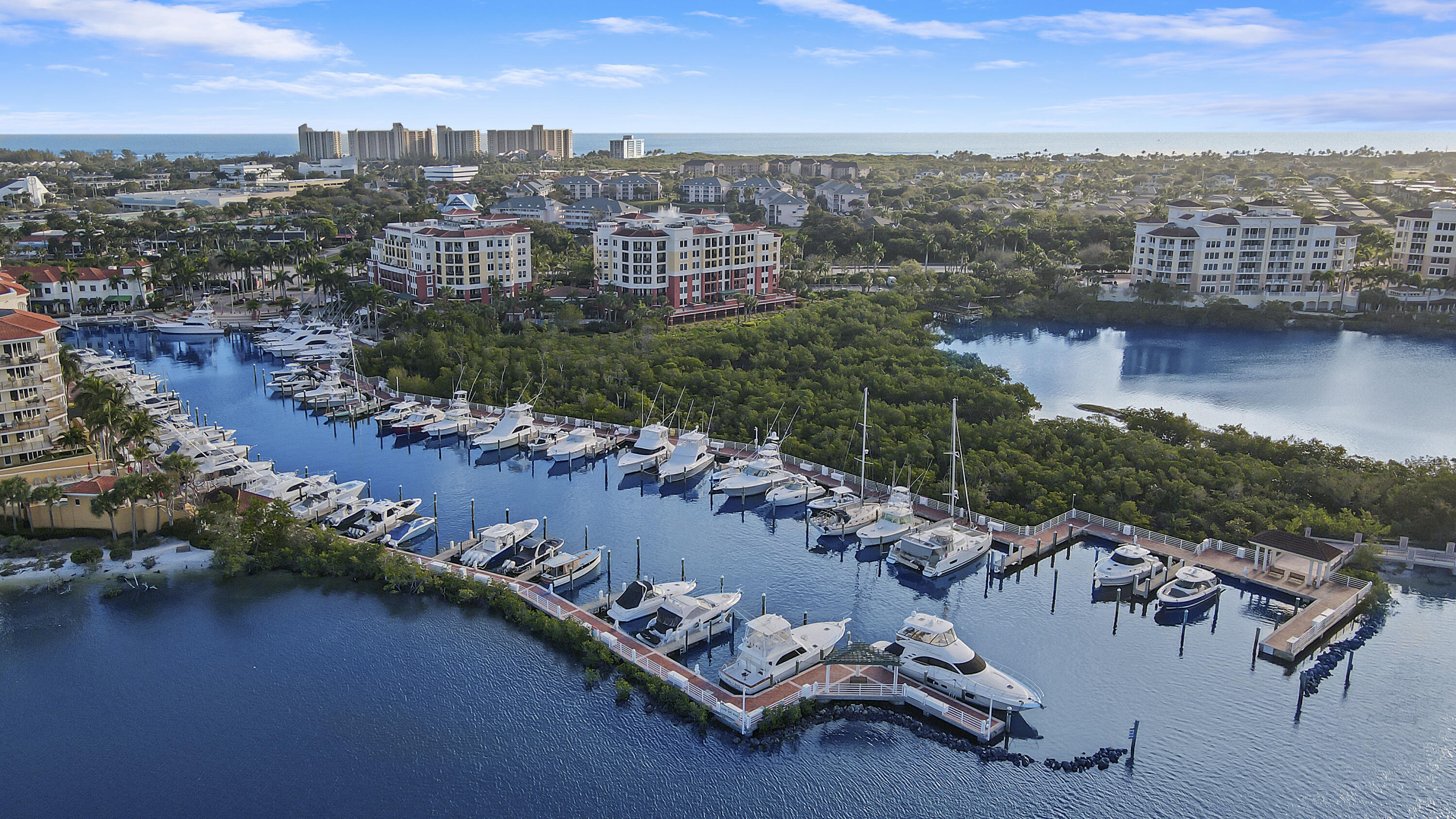 348 S Us Highway 1 68