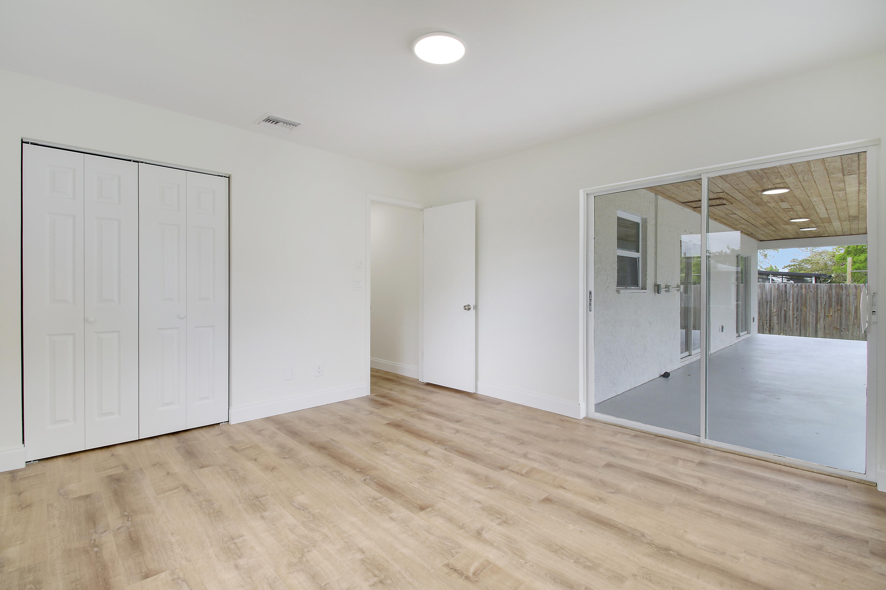 2198 SE Harrison Street