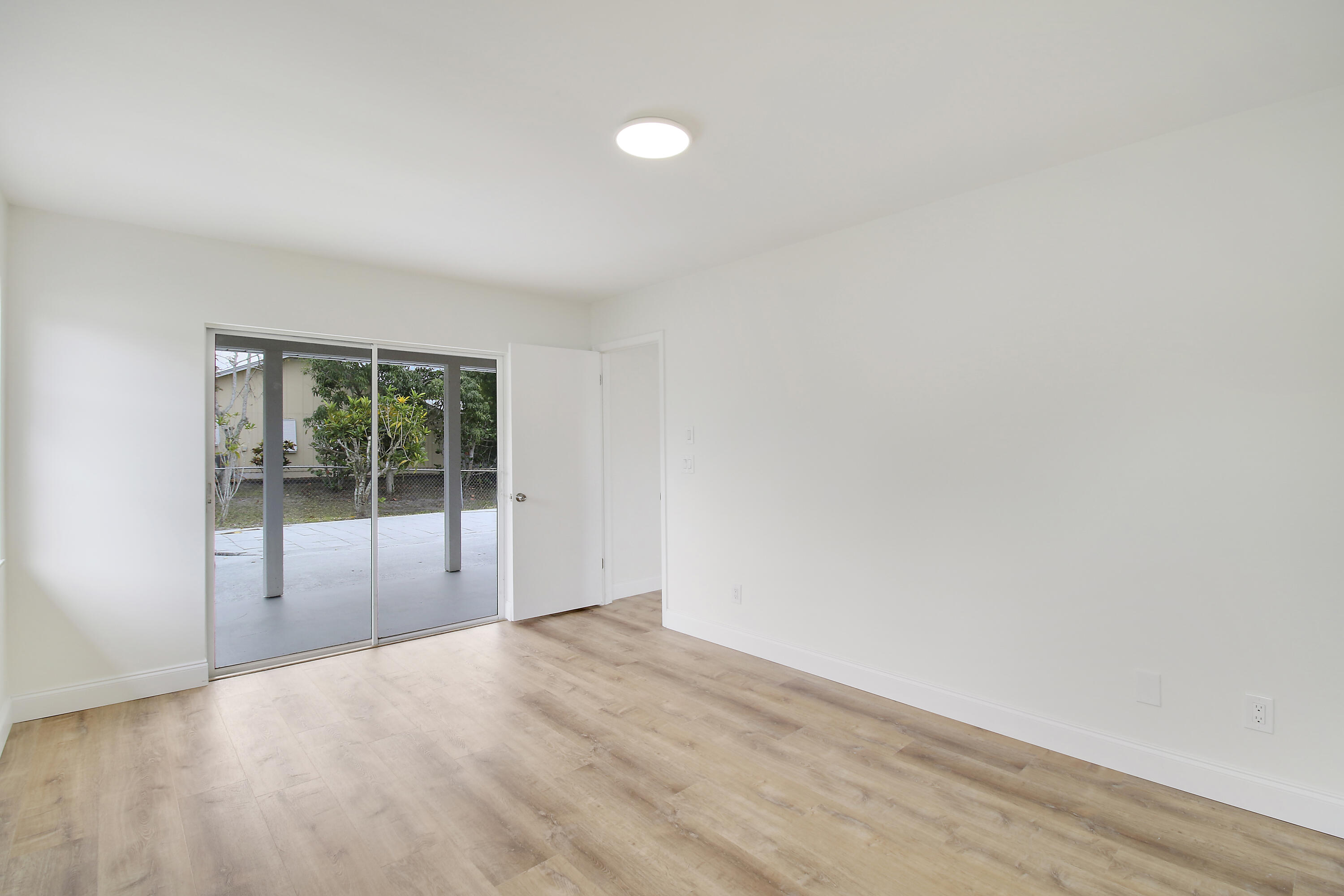 2198 SE Harrison Street