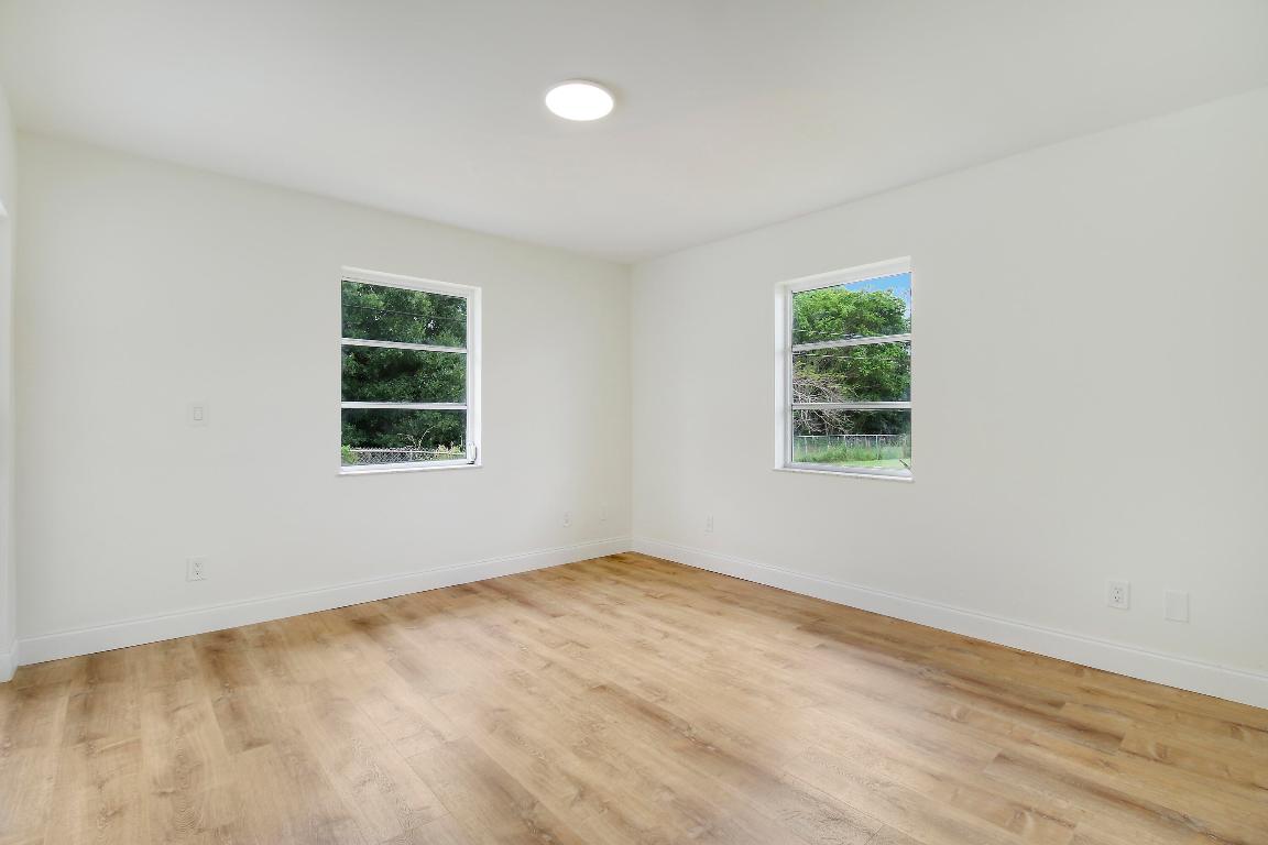 2198 SE Harrison Street