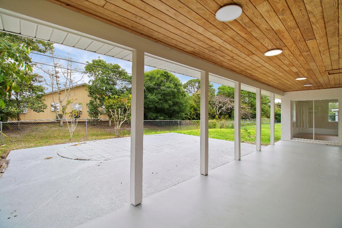 2198 SE Harrison Street