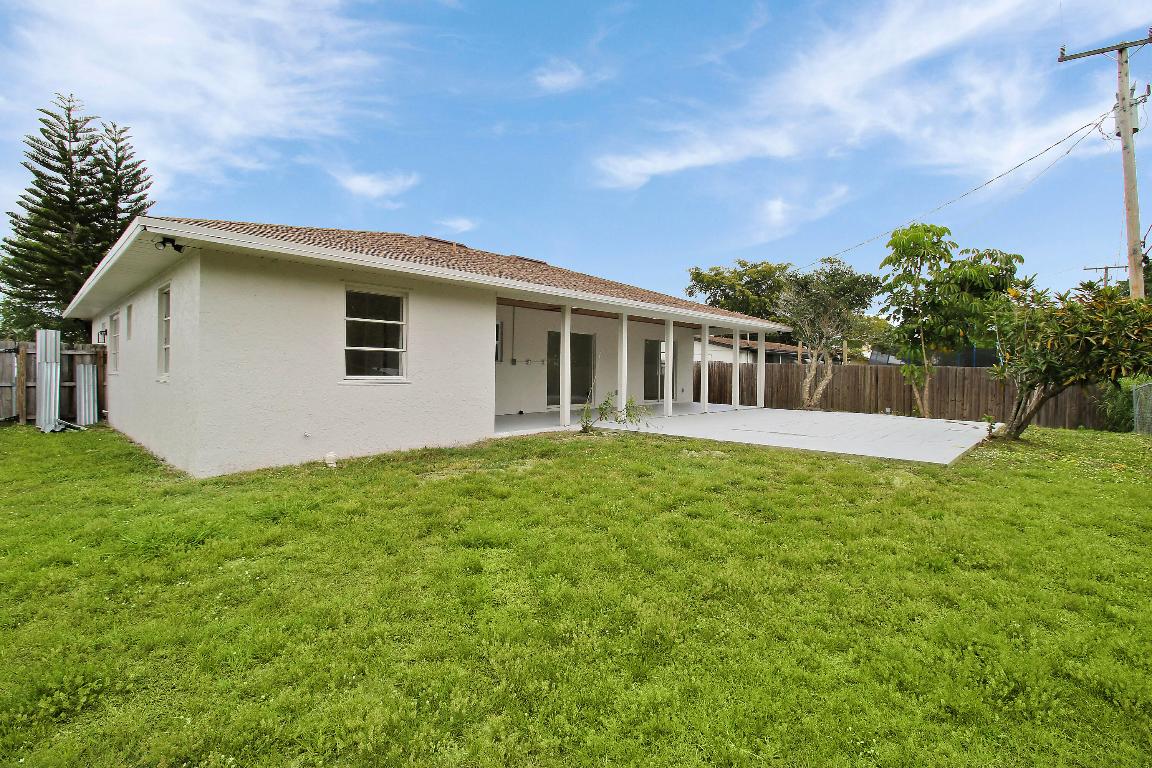 2198 SE Harrison Street