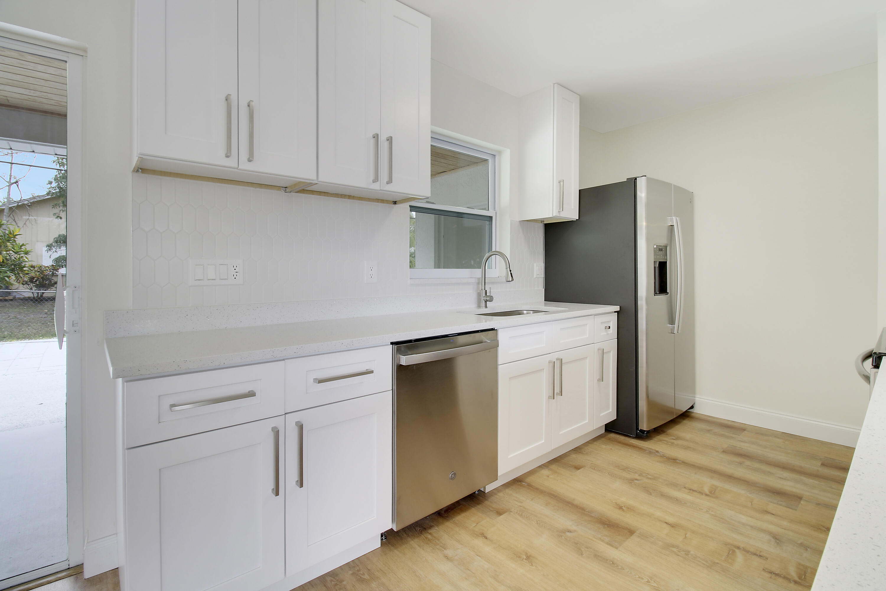 2198 SE Harrison Street