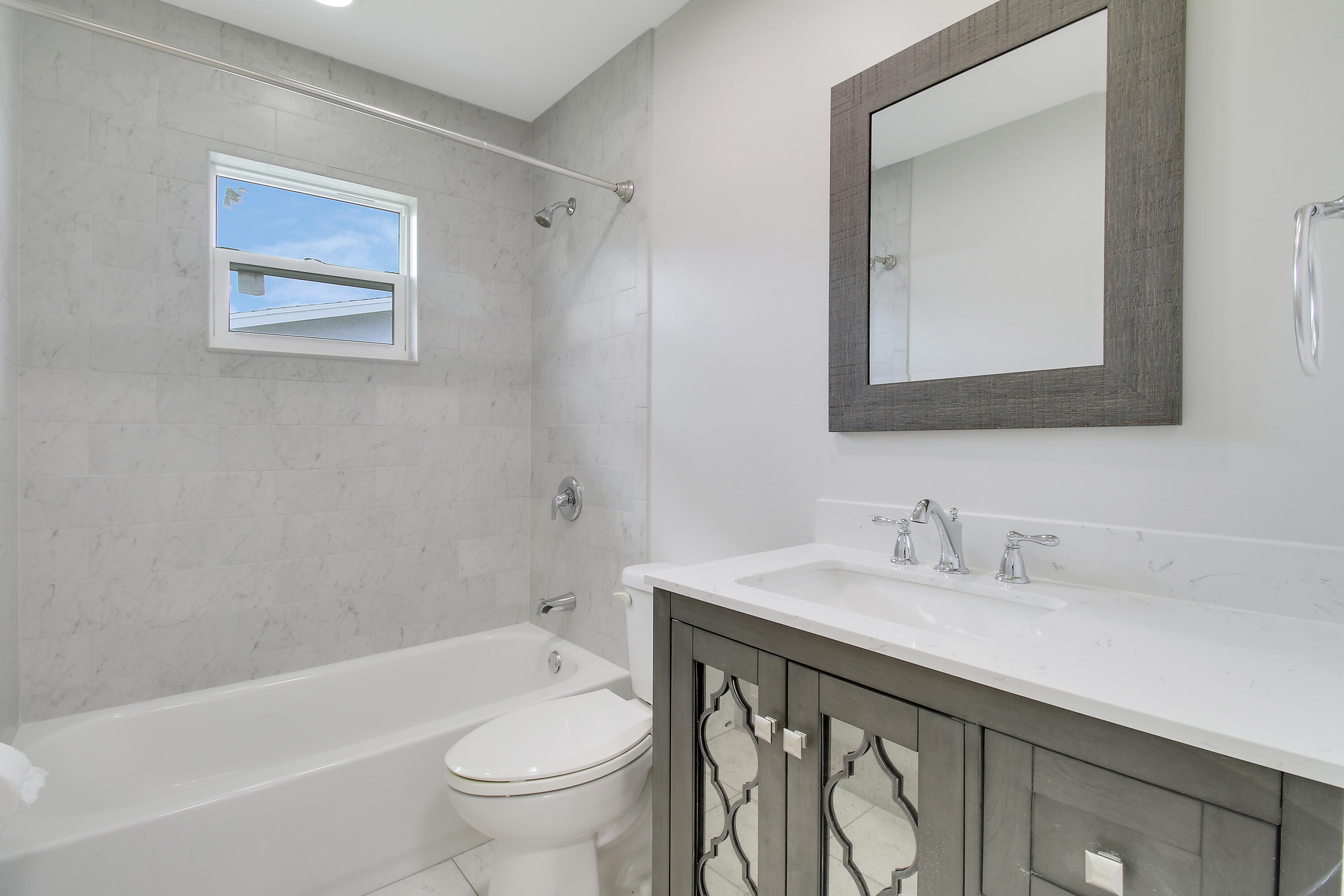 2198 SE Harrison Street