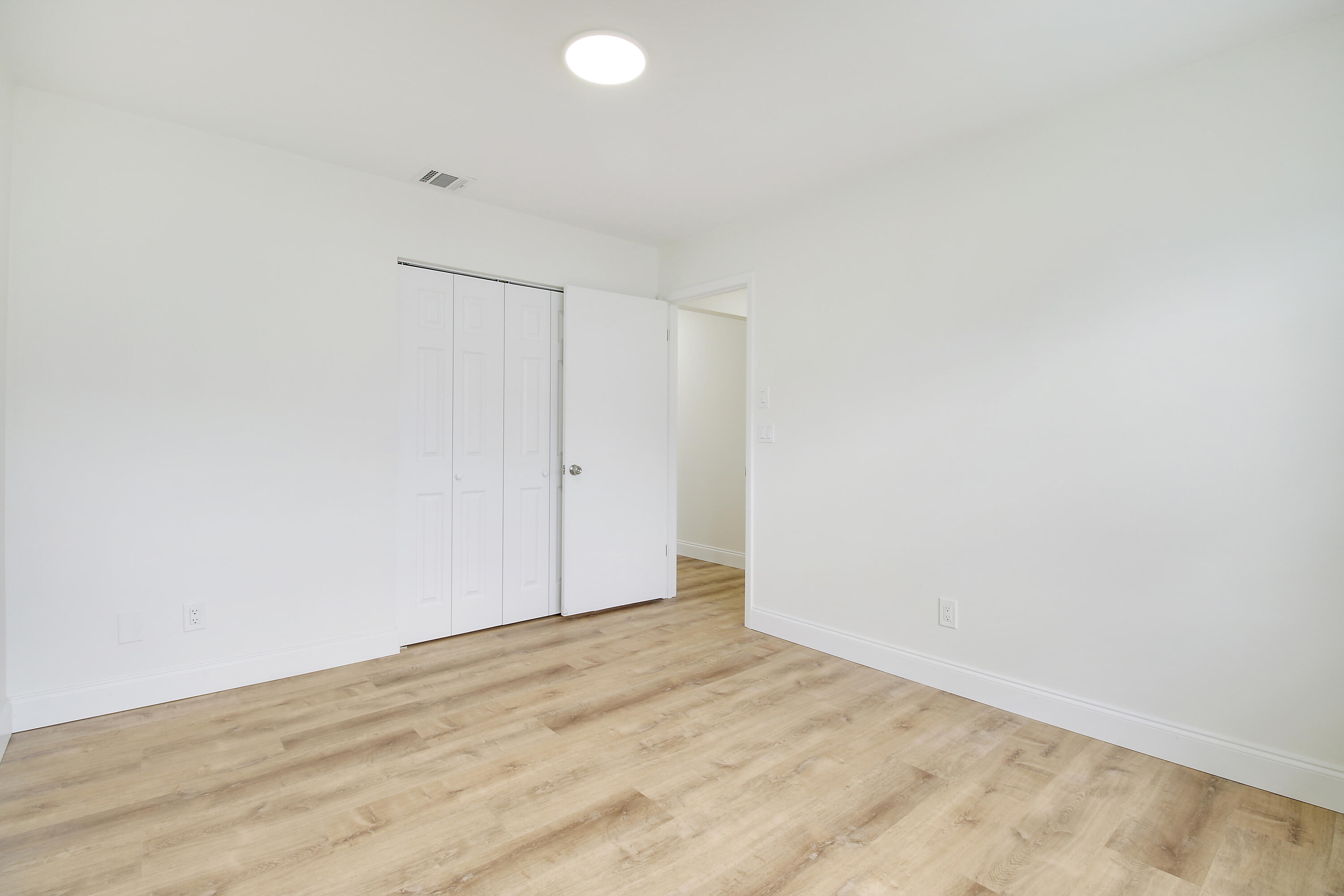 2198 SE Harrison Street