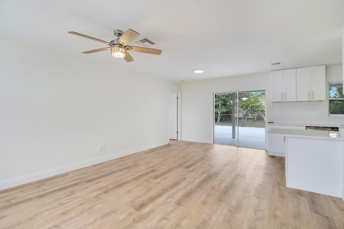 2198 SE Harrison Street