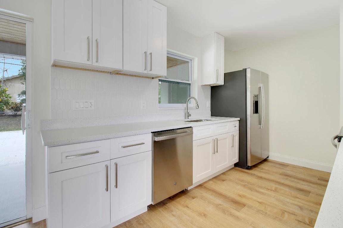 2198 SE Harrison Street