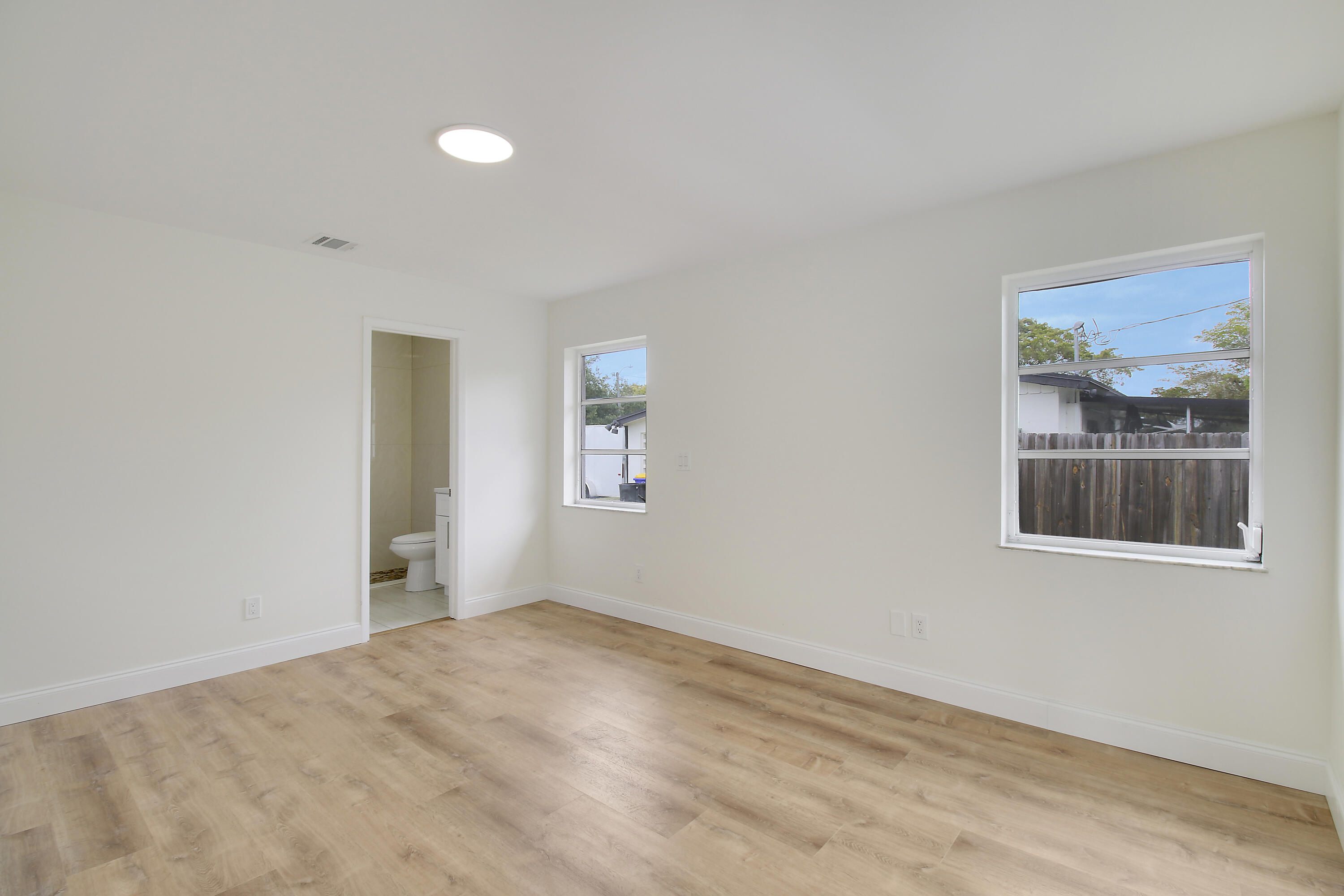 2198 SE Harrison Street