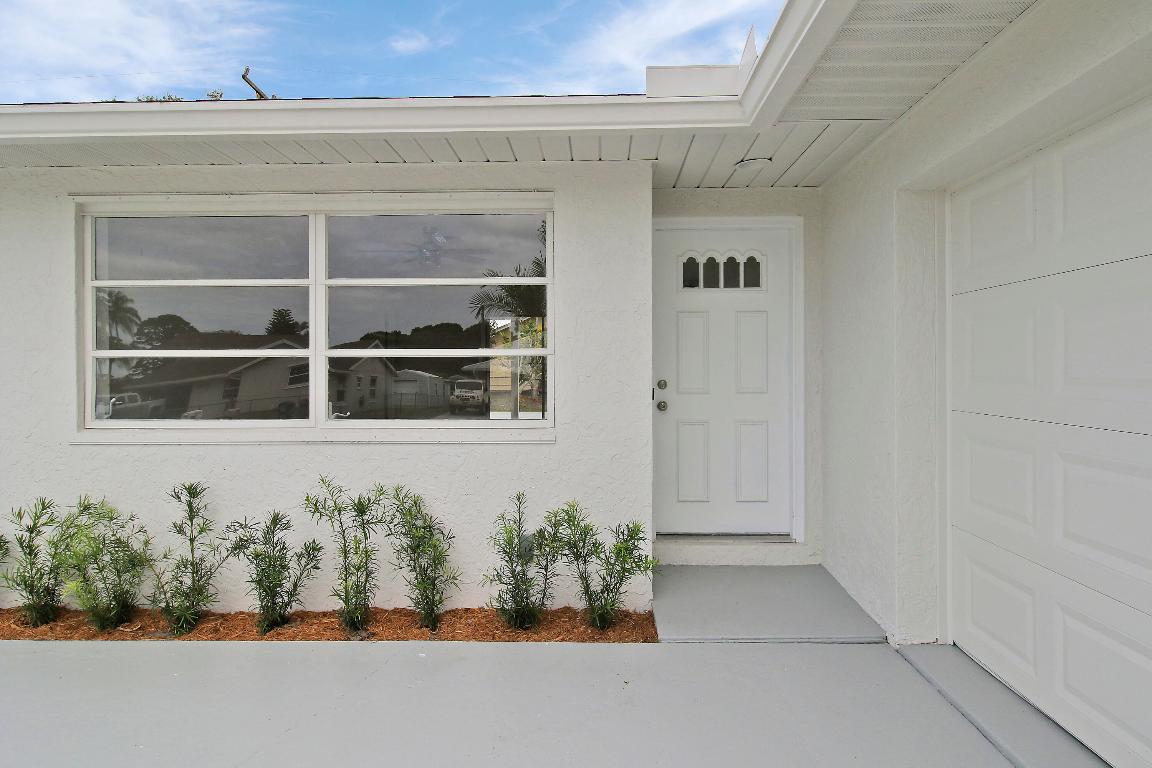 2198 SE Harrison Street