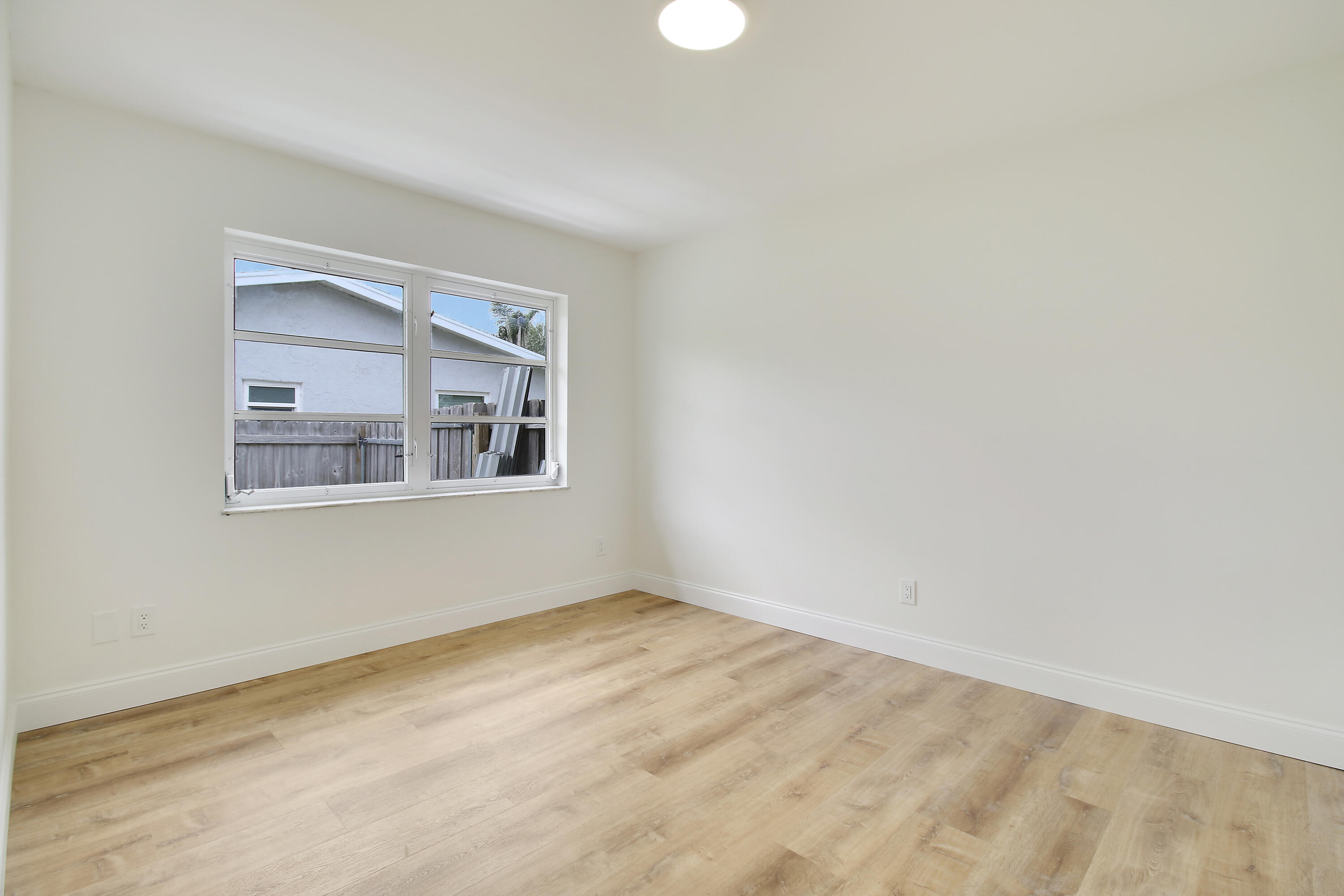 2198 SE Harrison Street