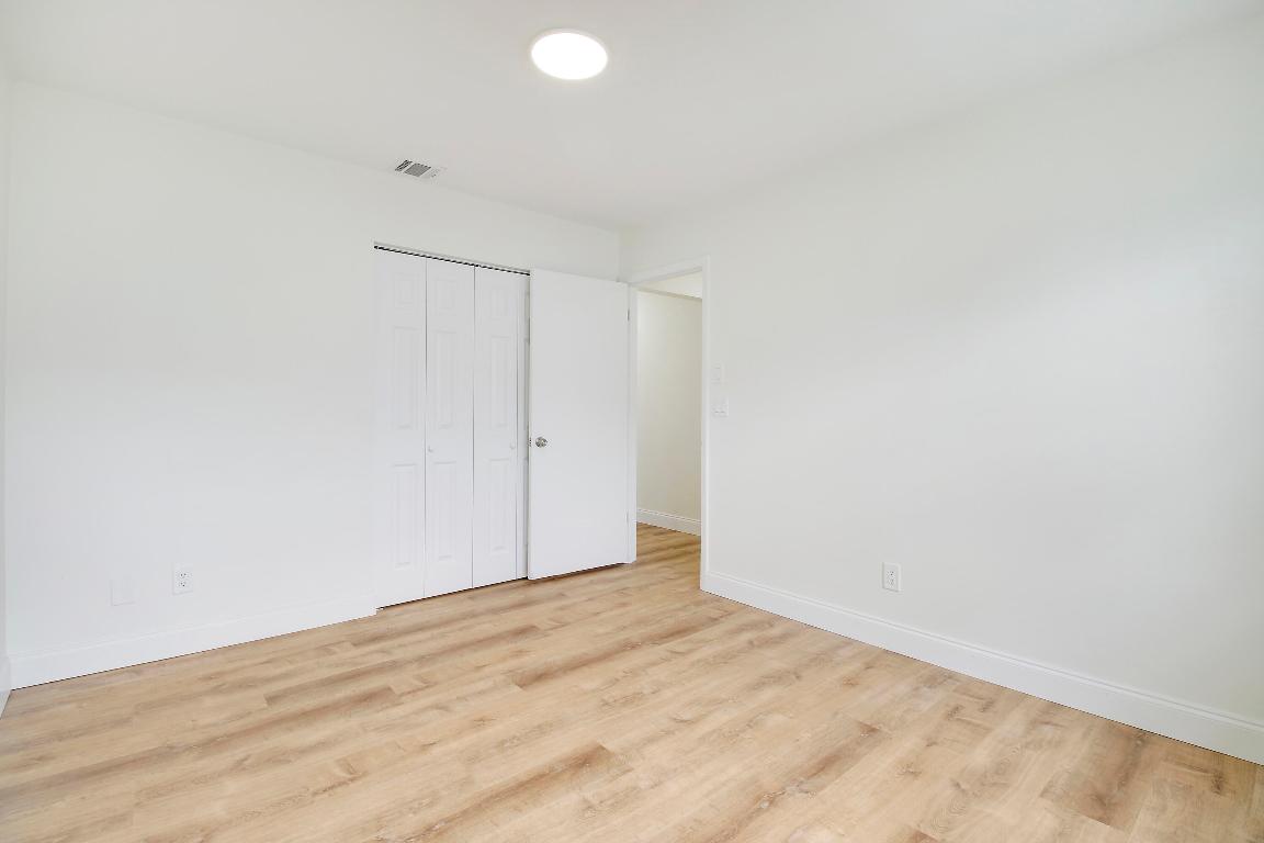 2198 SE Harrison Street