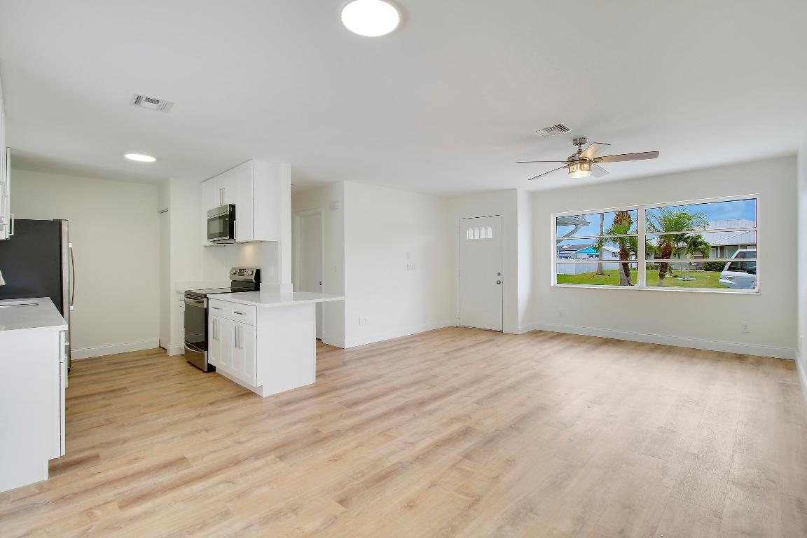 2198 SE Harrison Street