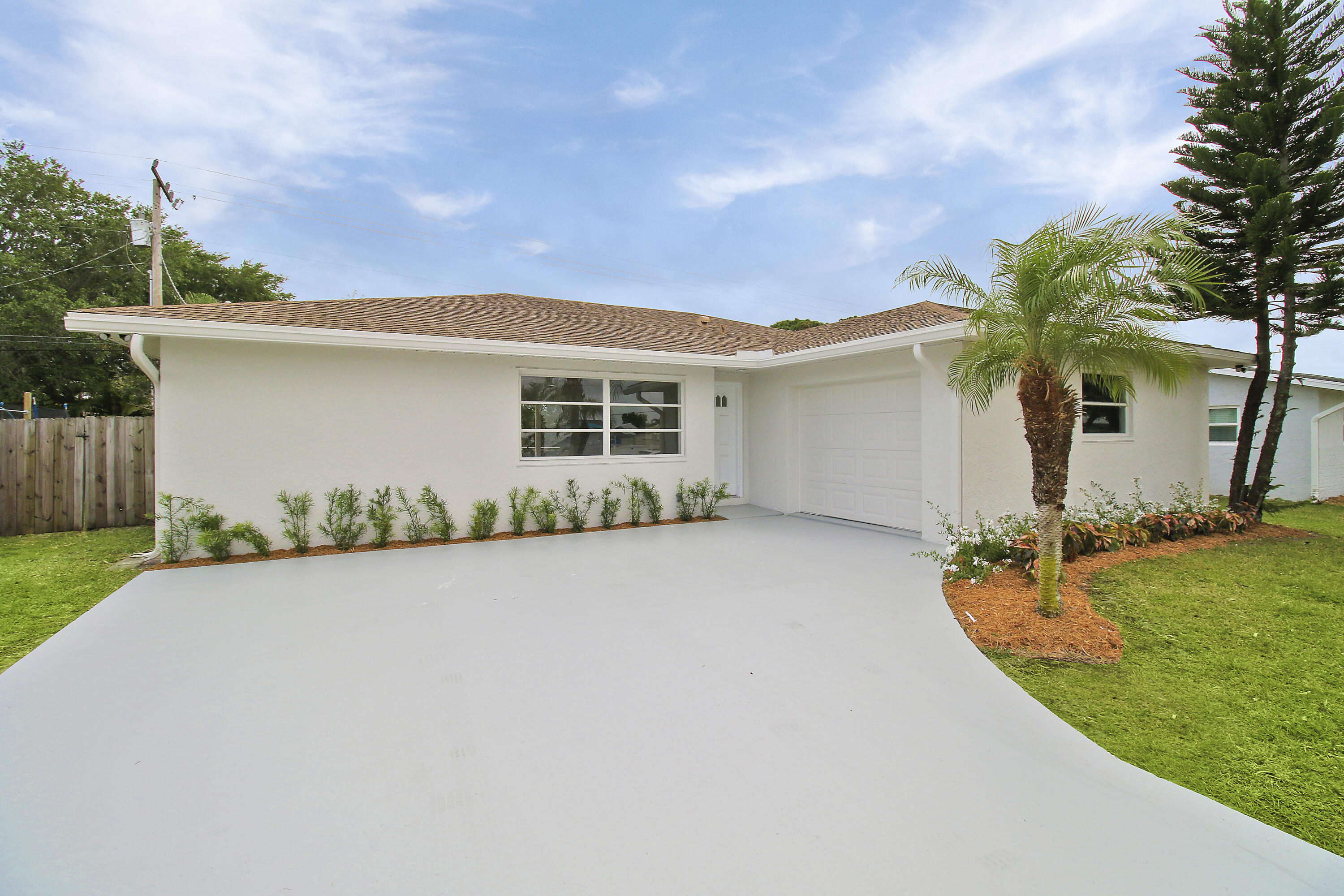 2198 SE Harrison Street