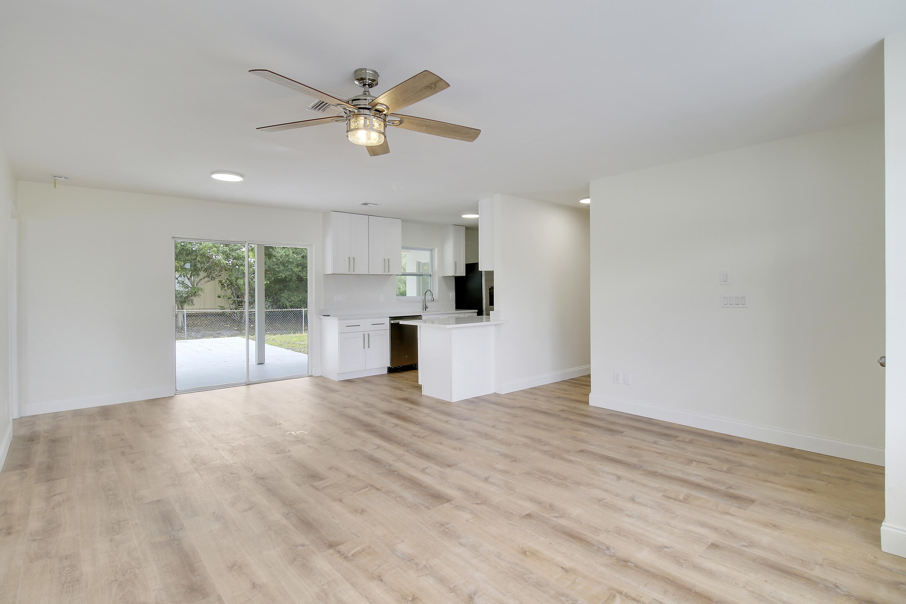 2198 SE Harrison Street