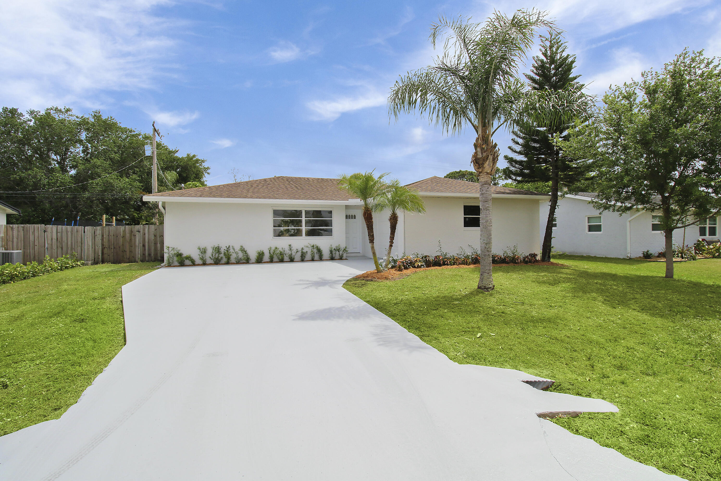 2198 SE Harrison Street