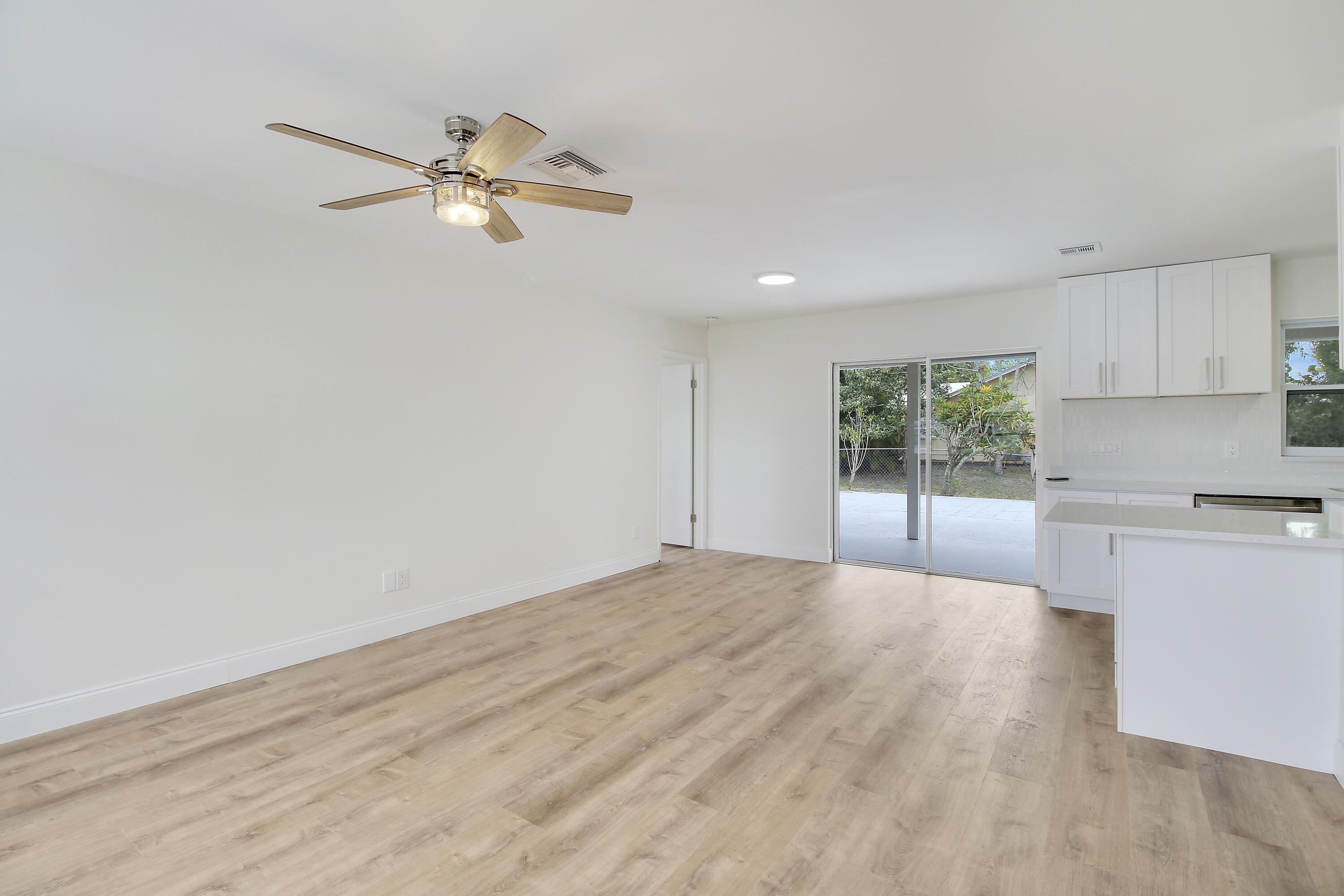 2198 SE Harrison Street