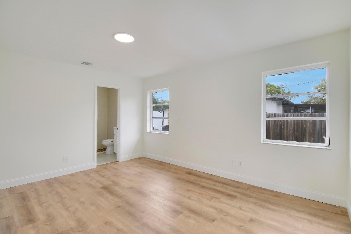 2198 SE Harrison Street