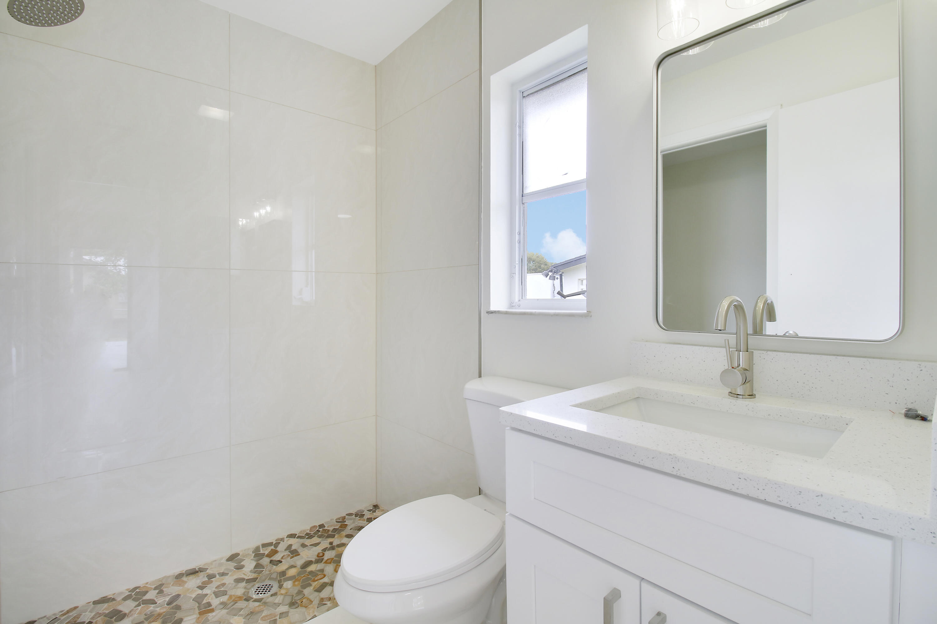 2198 SE Harrison Street