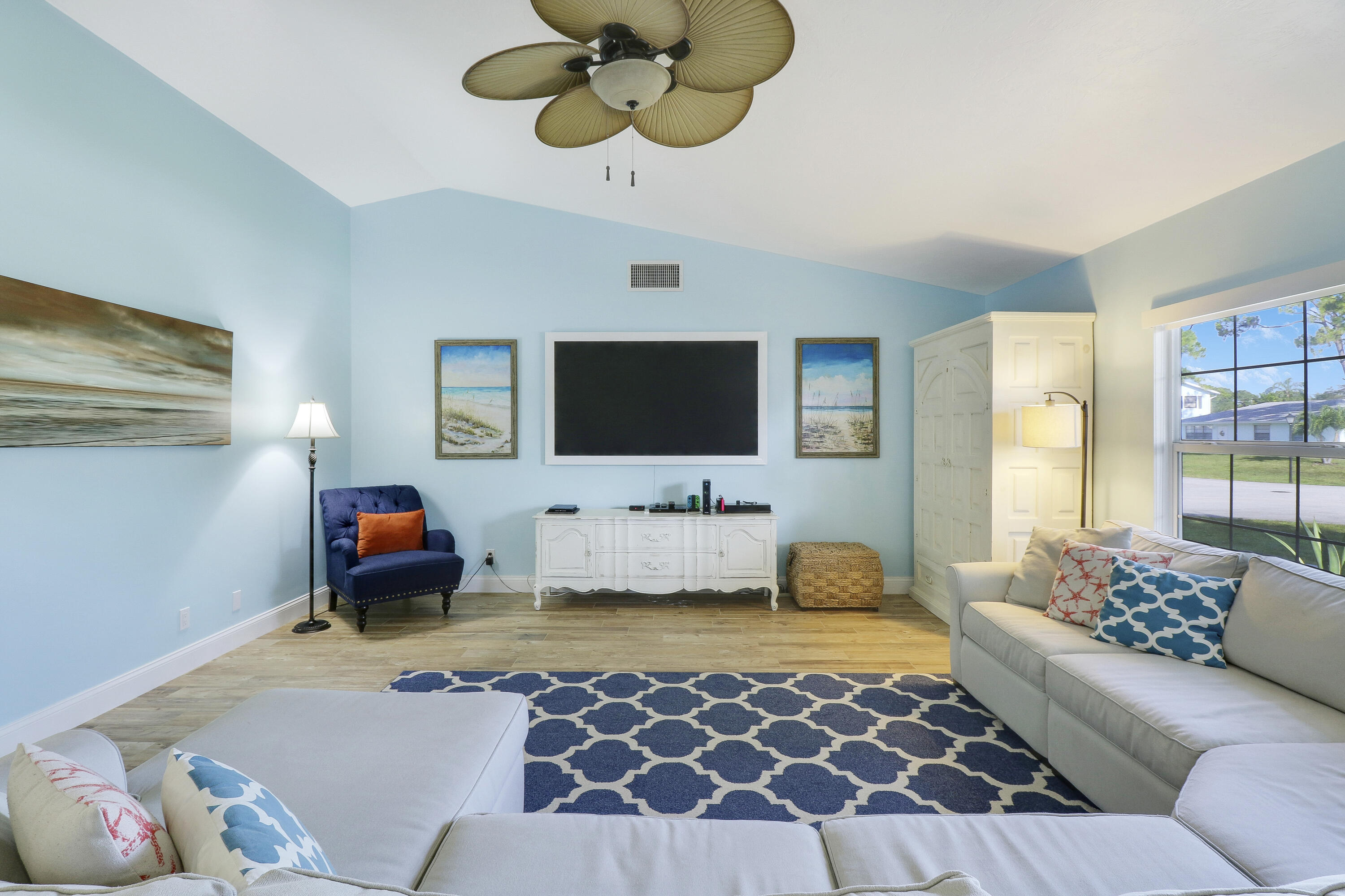 6146 Kendrick Street