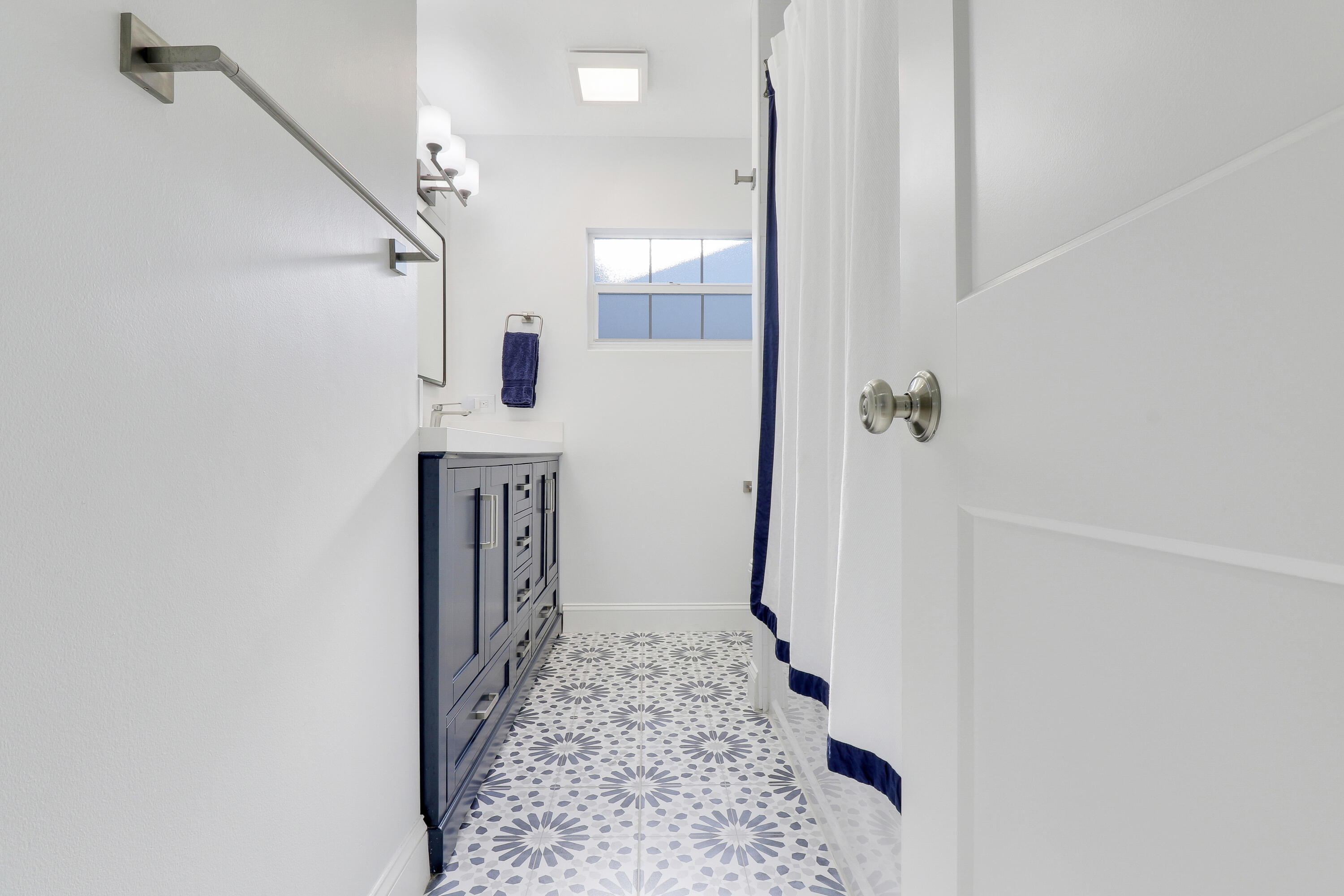 6146 Kendrick Street