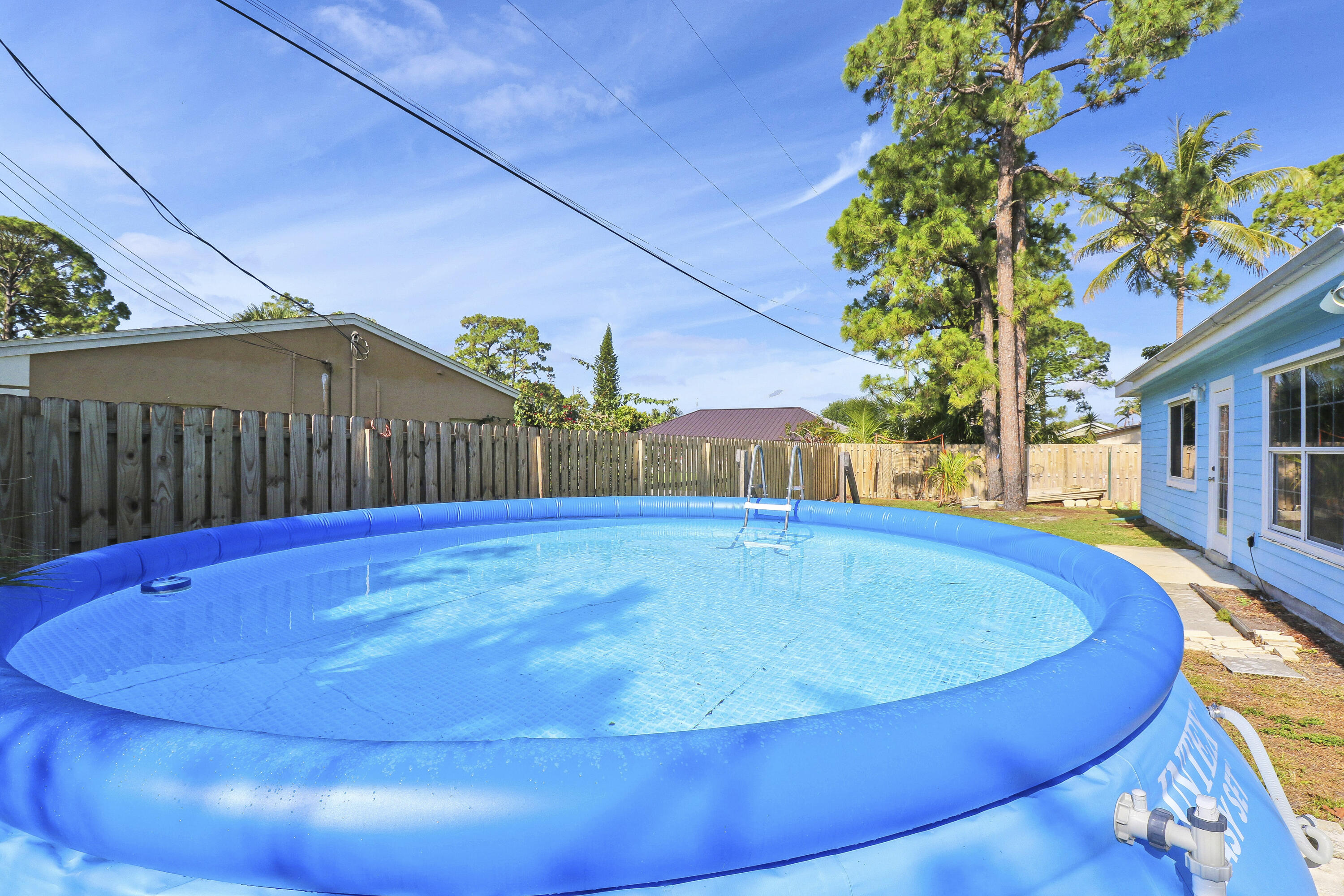 6146 Kendrick Street