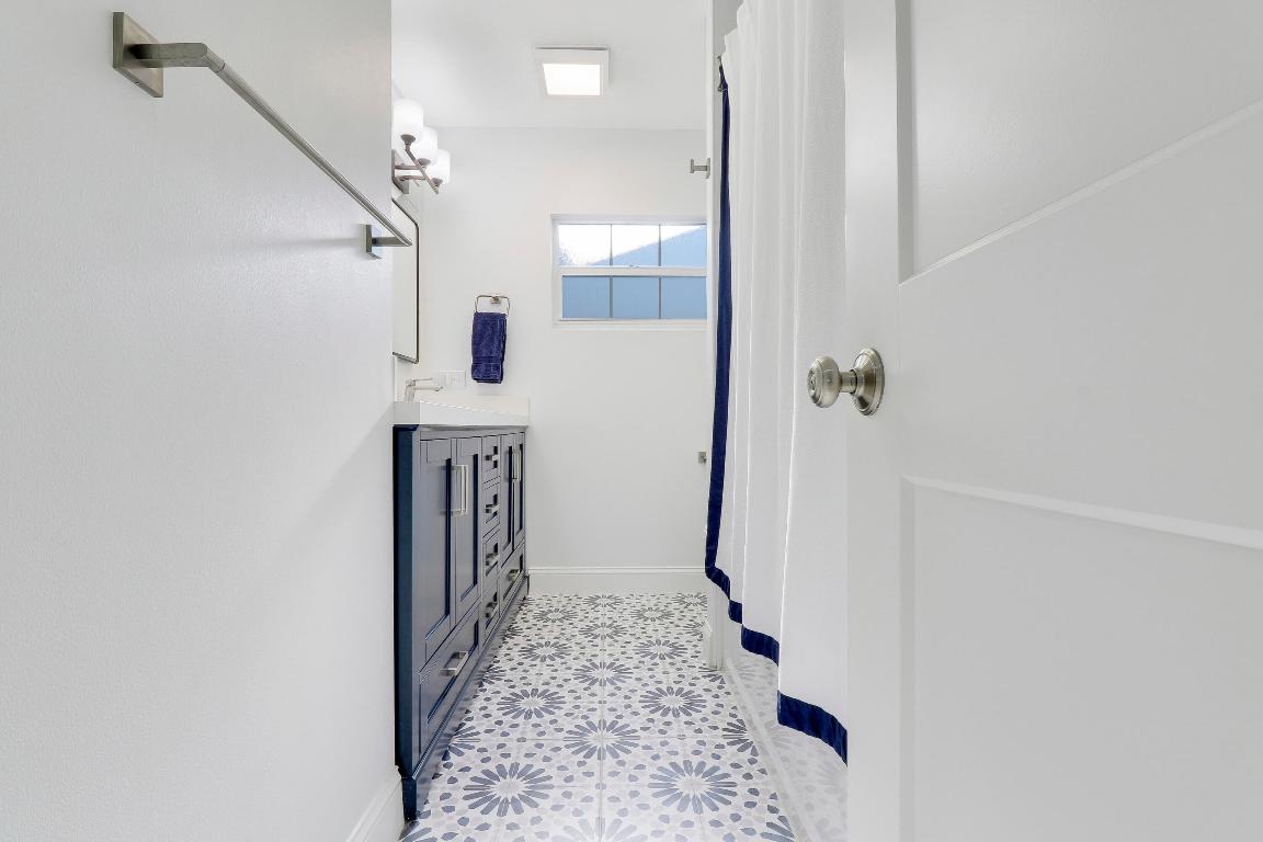 6146 Kendrick Street