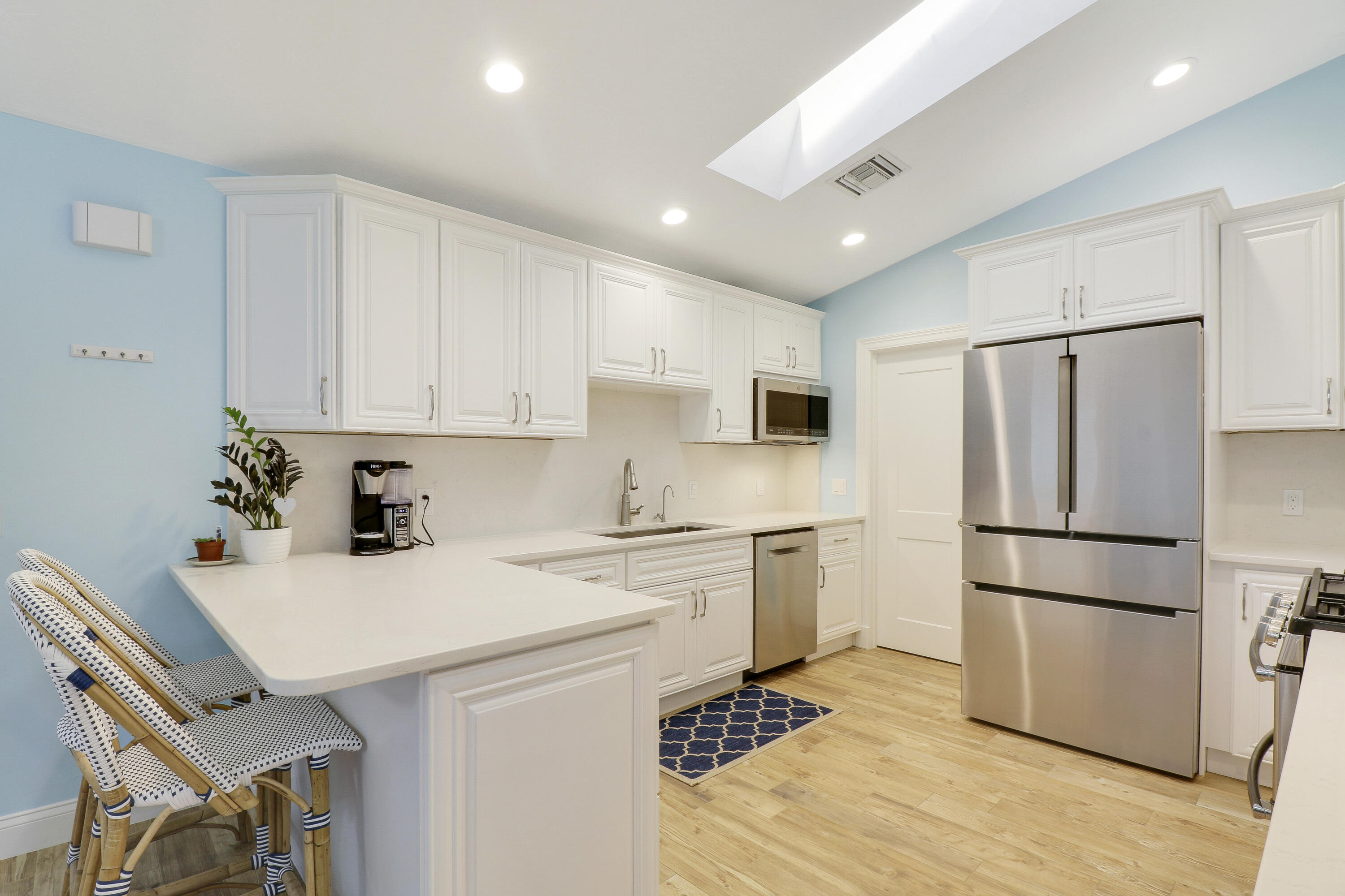 6146 Kendrick Street