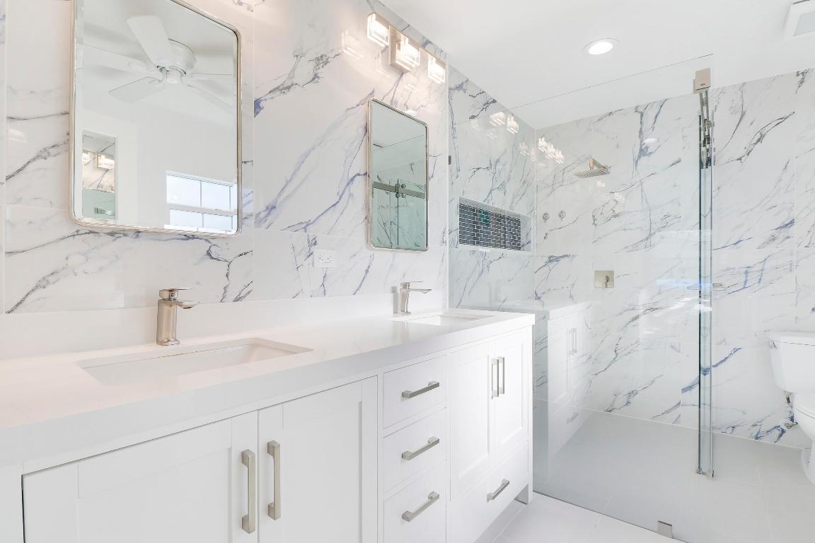 6146 Kendrick Street