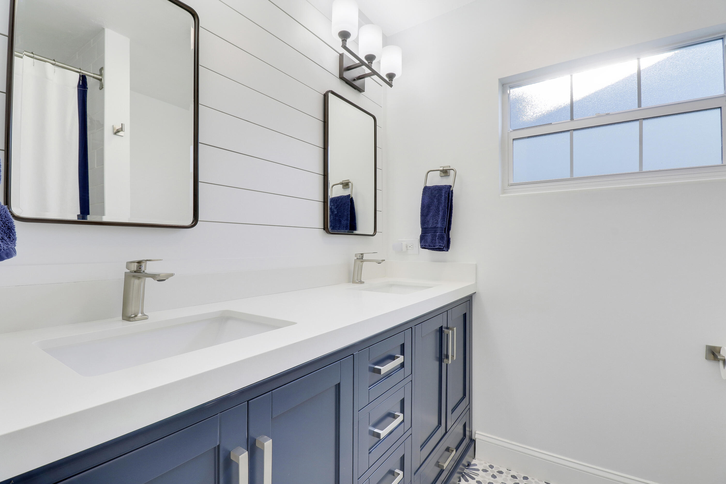 6146 Kendrick Street