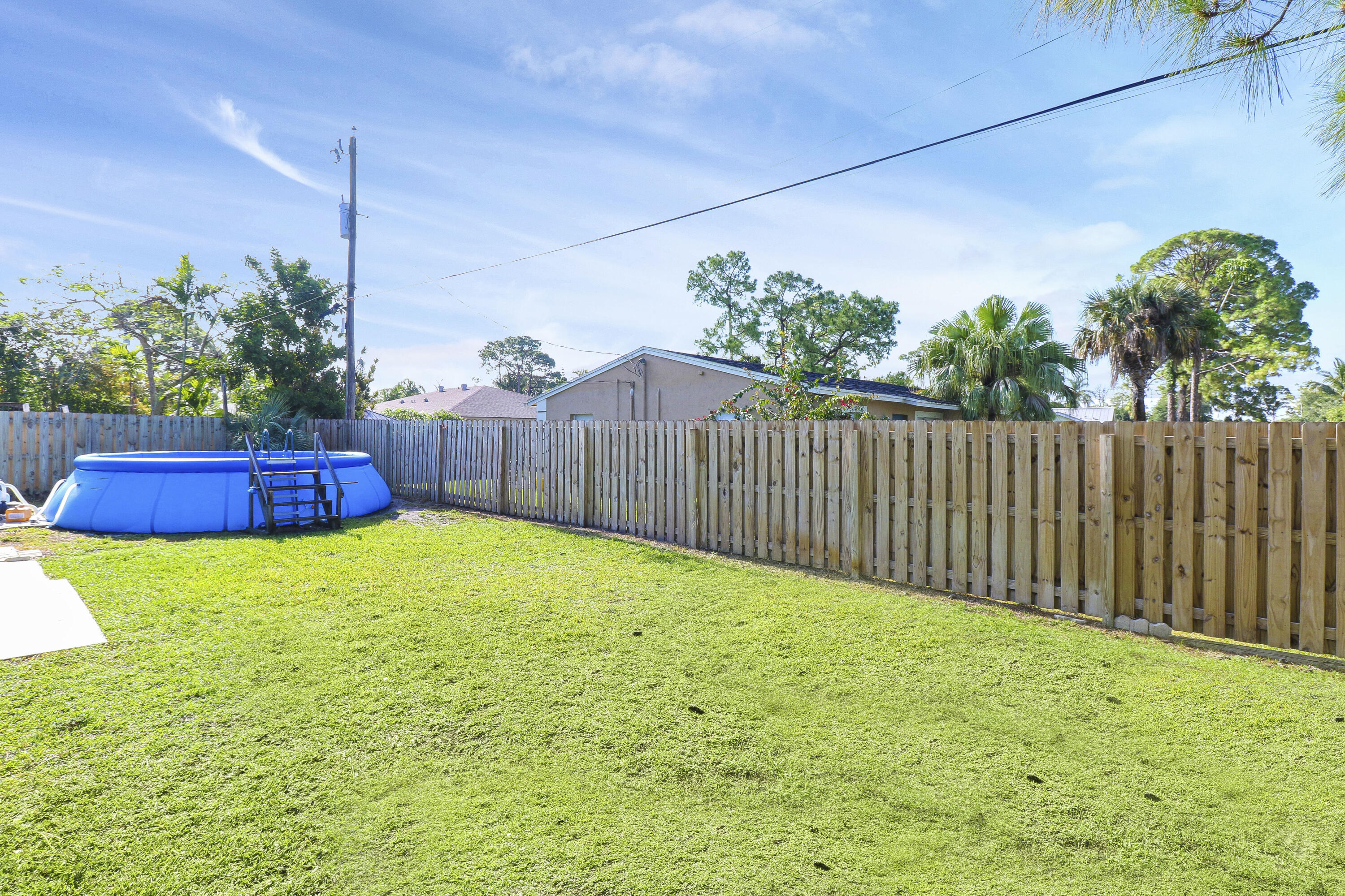 6146 Kendrick Street