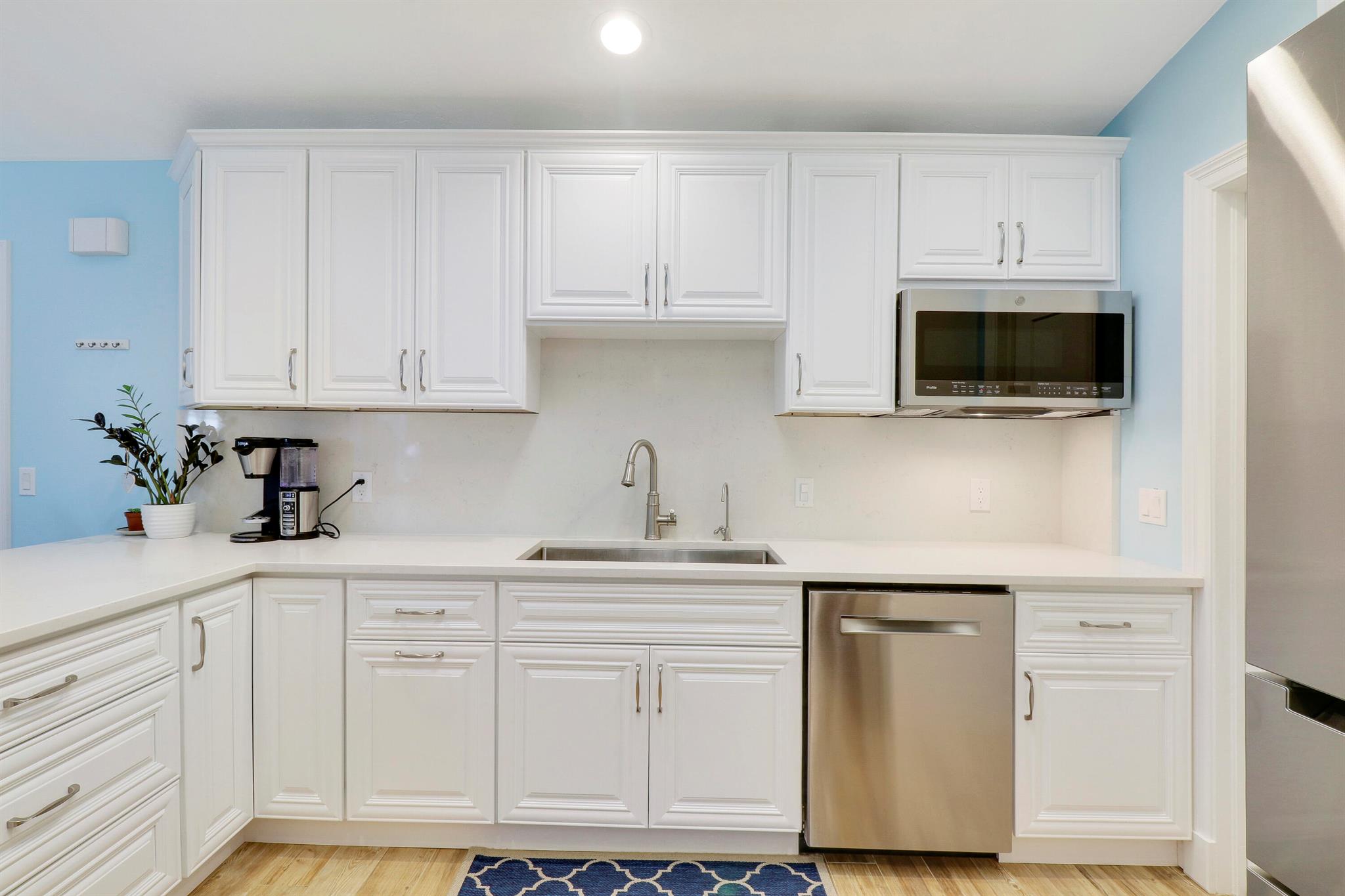 6146 Kendrick Street