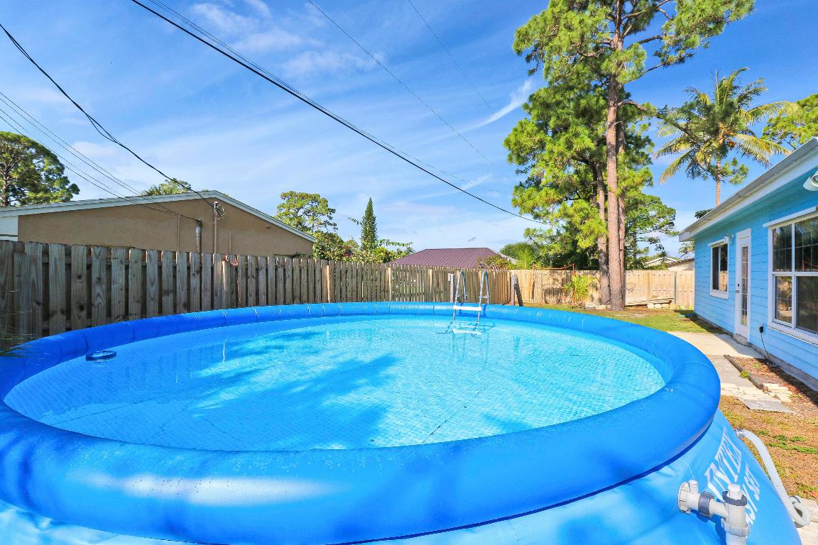 6146 Kendrick Street