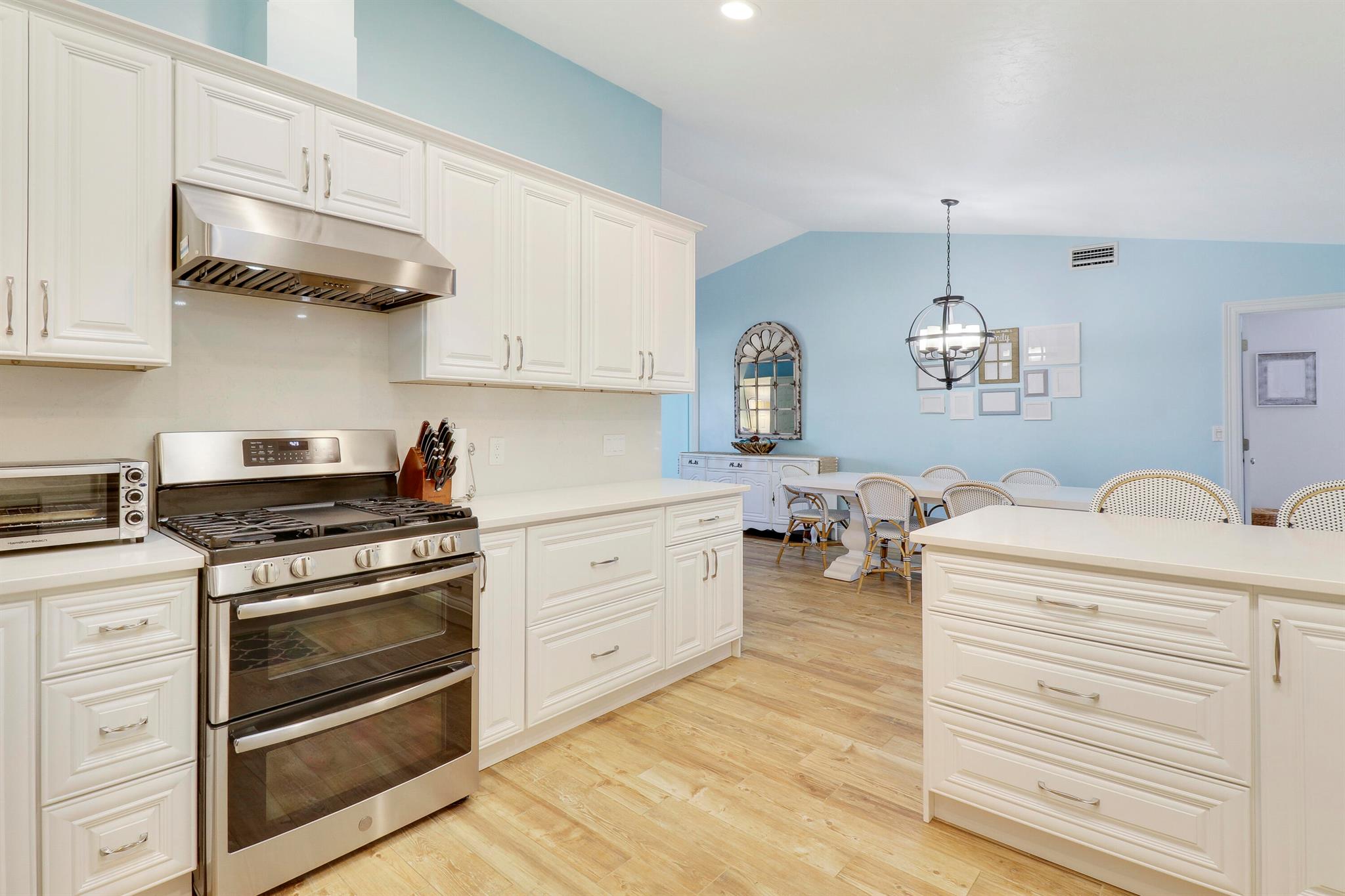 6146 Kendrick Street